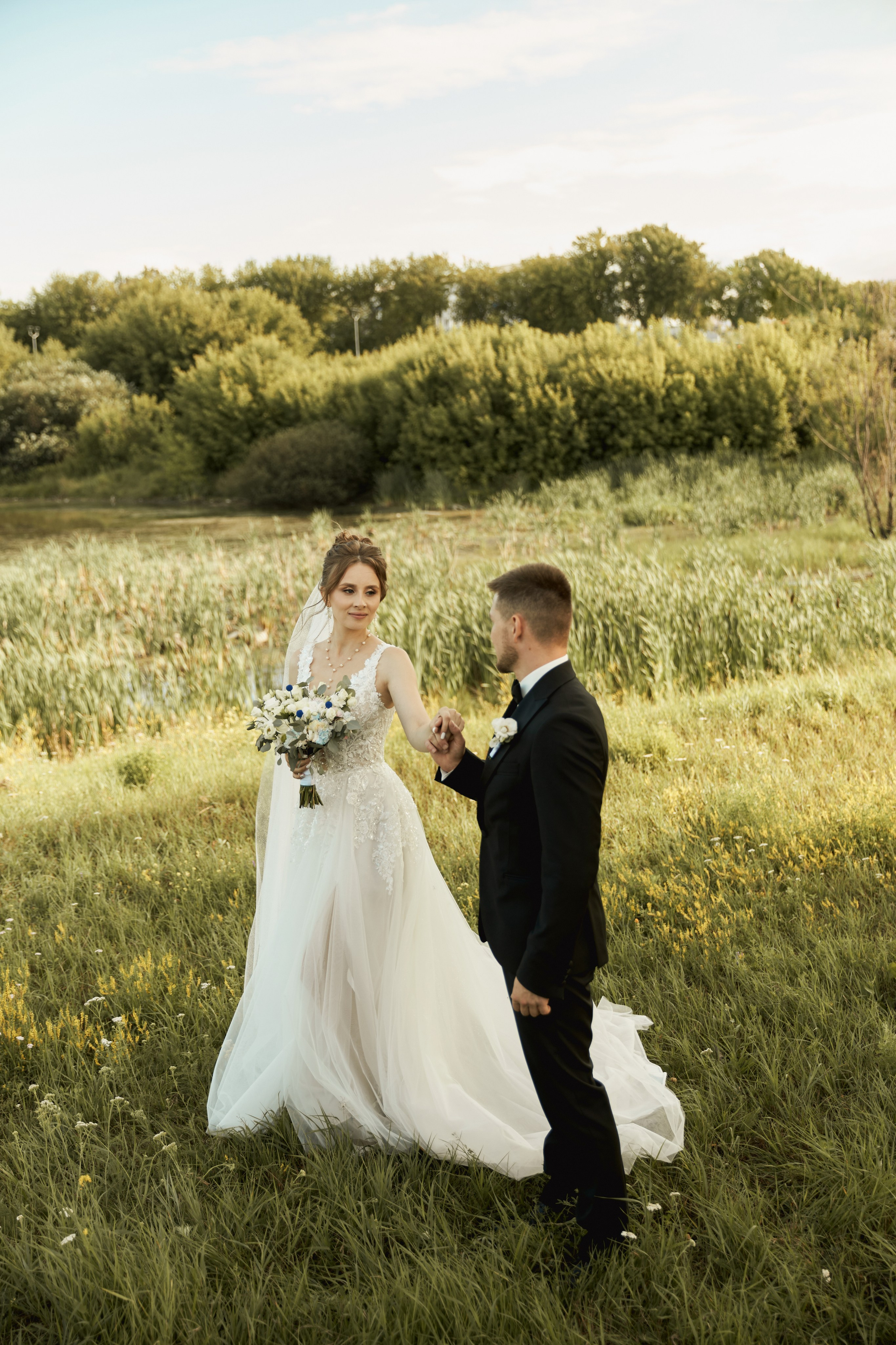 Юлия и Александр. Семейный и свадебный фотограф Лилия Матонина | Ангарск, Иркутск, Усолье-Сибирское, Байкал (Листвянка, Ольхон), Иркутская область