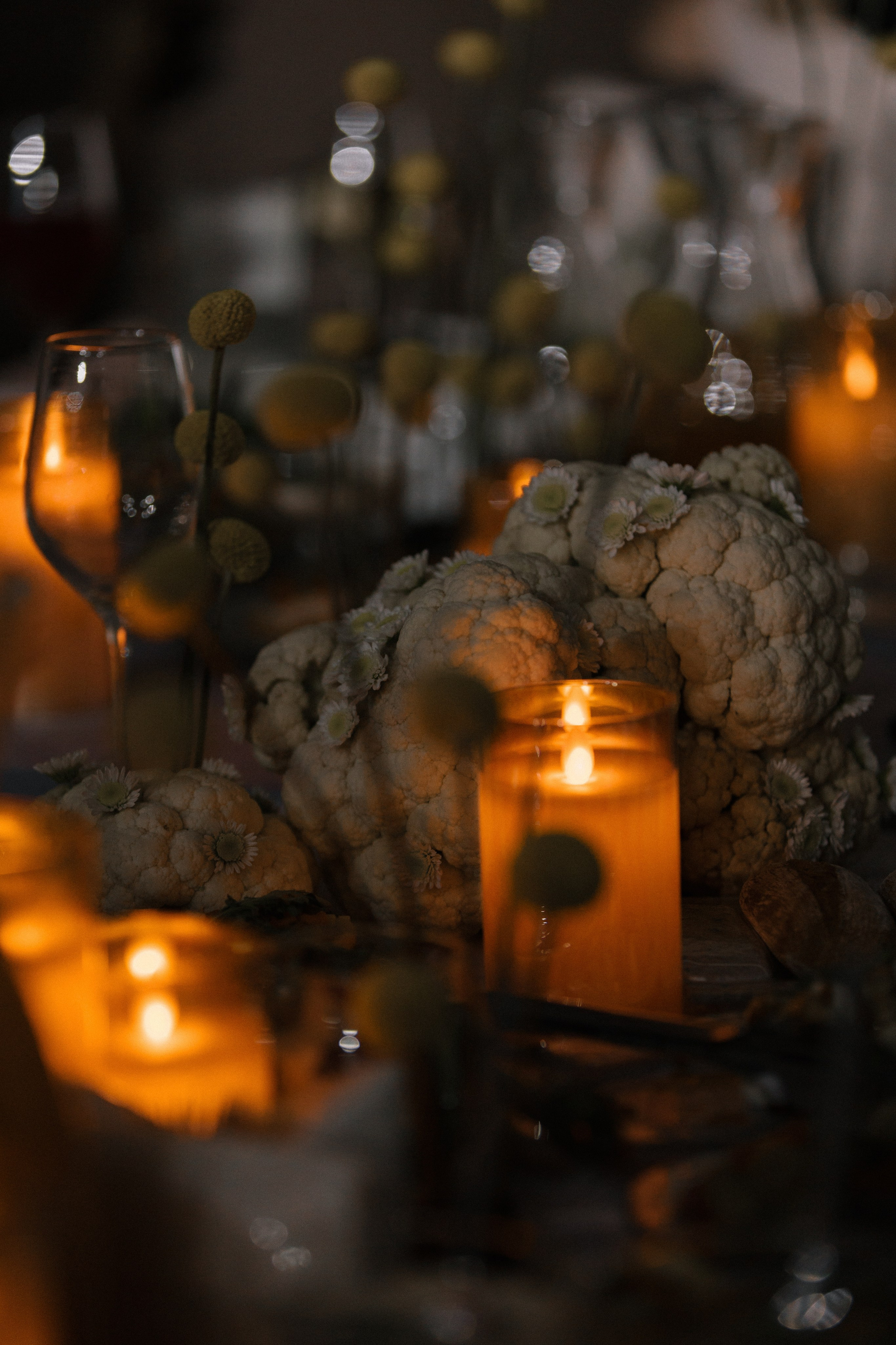 Артем и Арина. Ланемец Юлия — фотограф Волгоград/Волжский