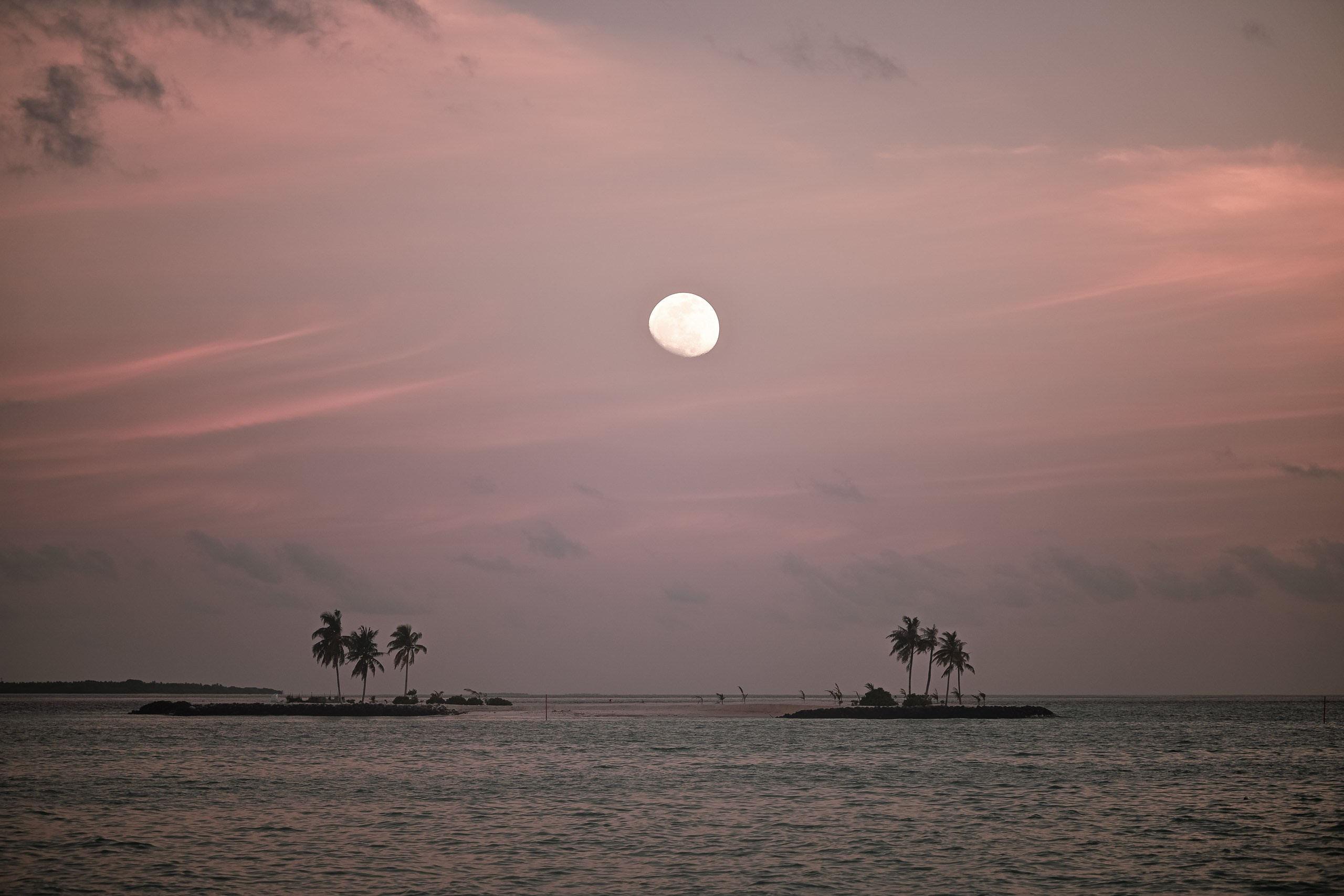 Море, море…мир бездонный. Авторские стильные фотокартины