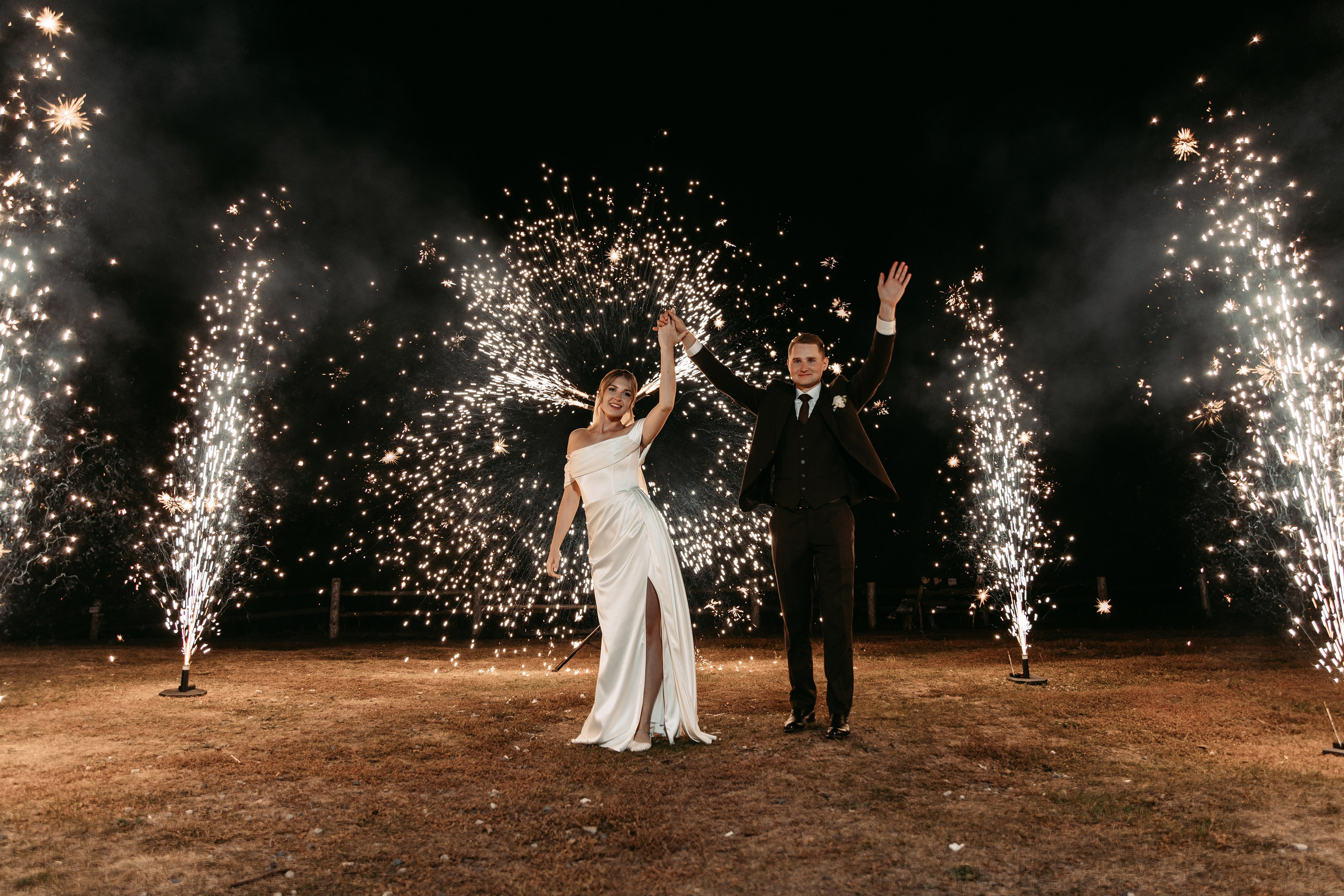 Илья & Ангелина. Свадебный ФОТОГРАФ и ВИДЕОГРАФ Ульяновск