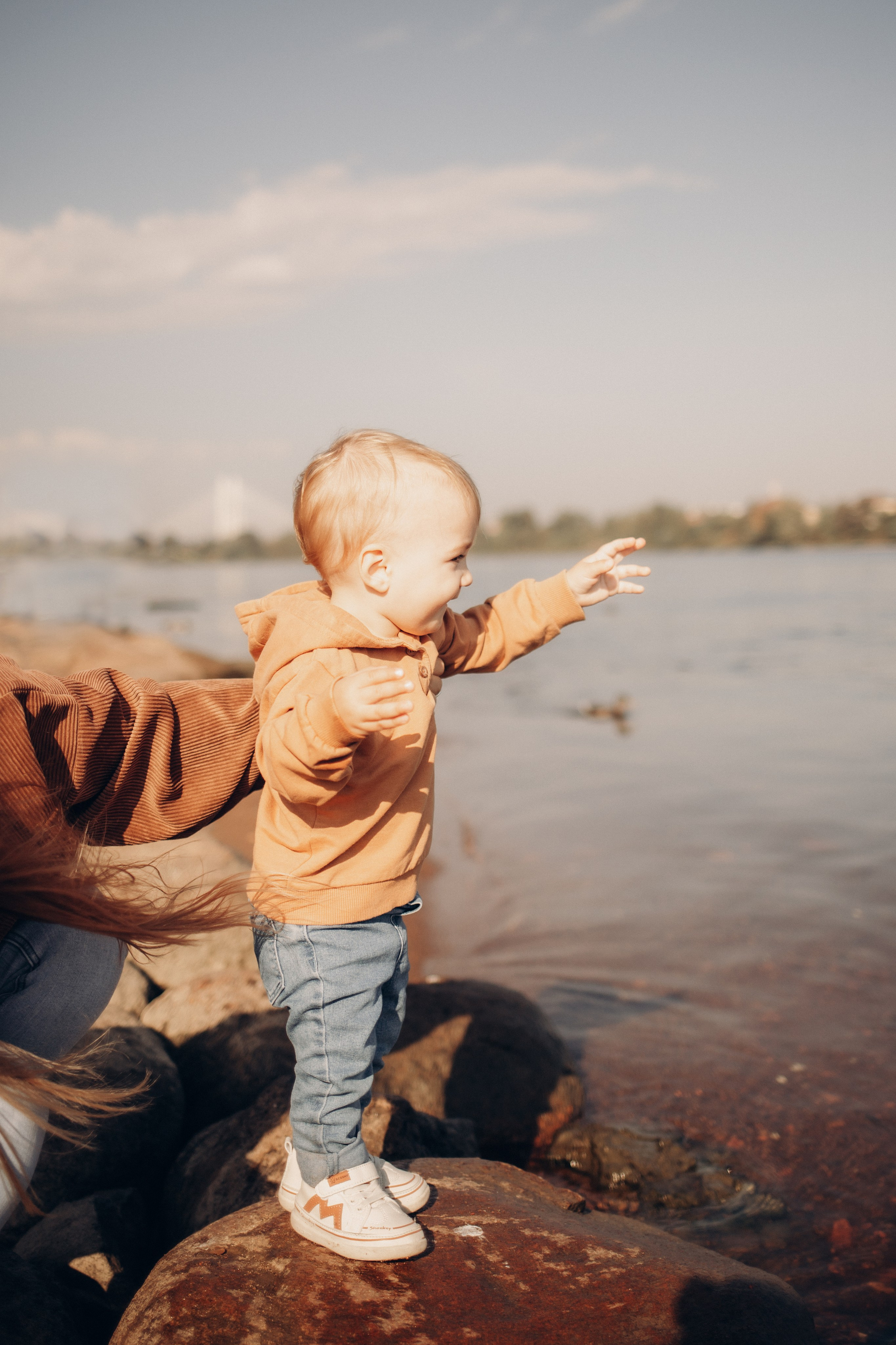 Диана и Марк. Фотограф Санкт-Петербург
