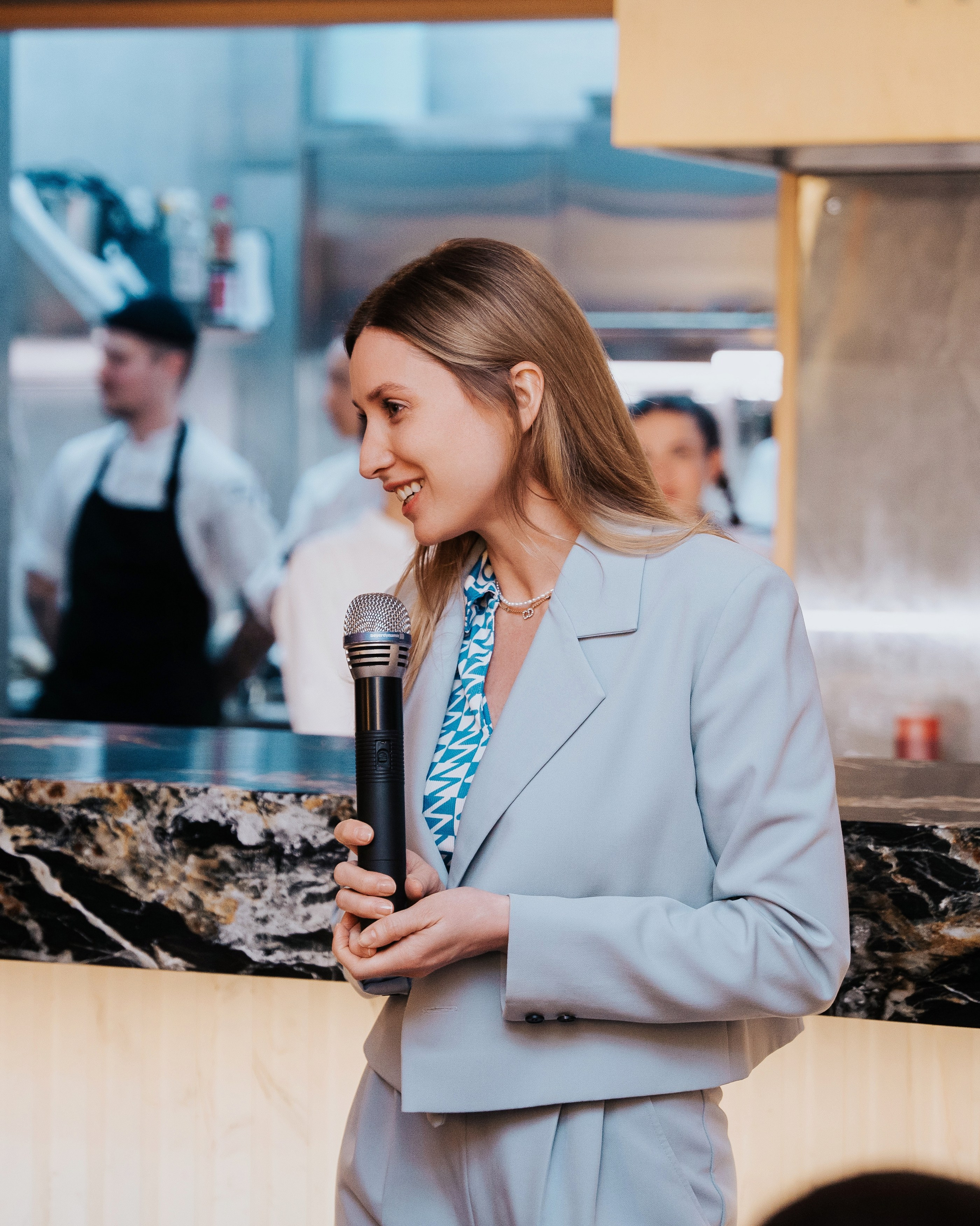 ГАСТРОЛЬНЫЙ УЖИН В MAIN WINE «ИДЕМ НА ВОСТОК. ГОРДИМСЯ ДОСТОЯНИЕМ». СВОИ. ФОТООТЧЕТЫ-СОБЫТИЯ-МЕСТА