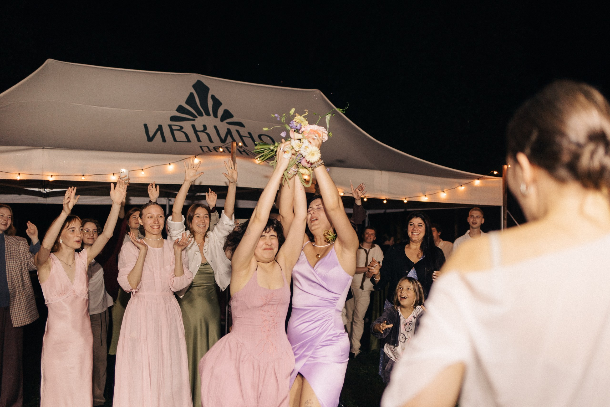 Даша ♡ Матвей