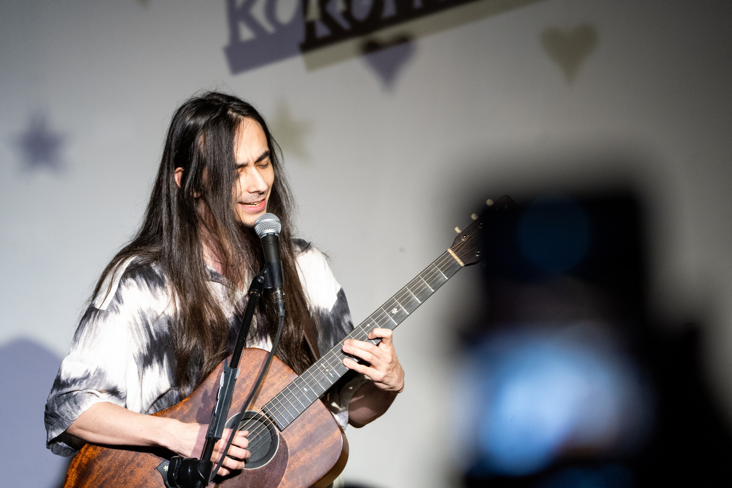 Зилков ае // Kowalski club. Фотограф в Самаре Иван Булатов