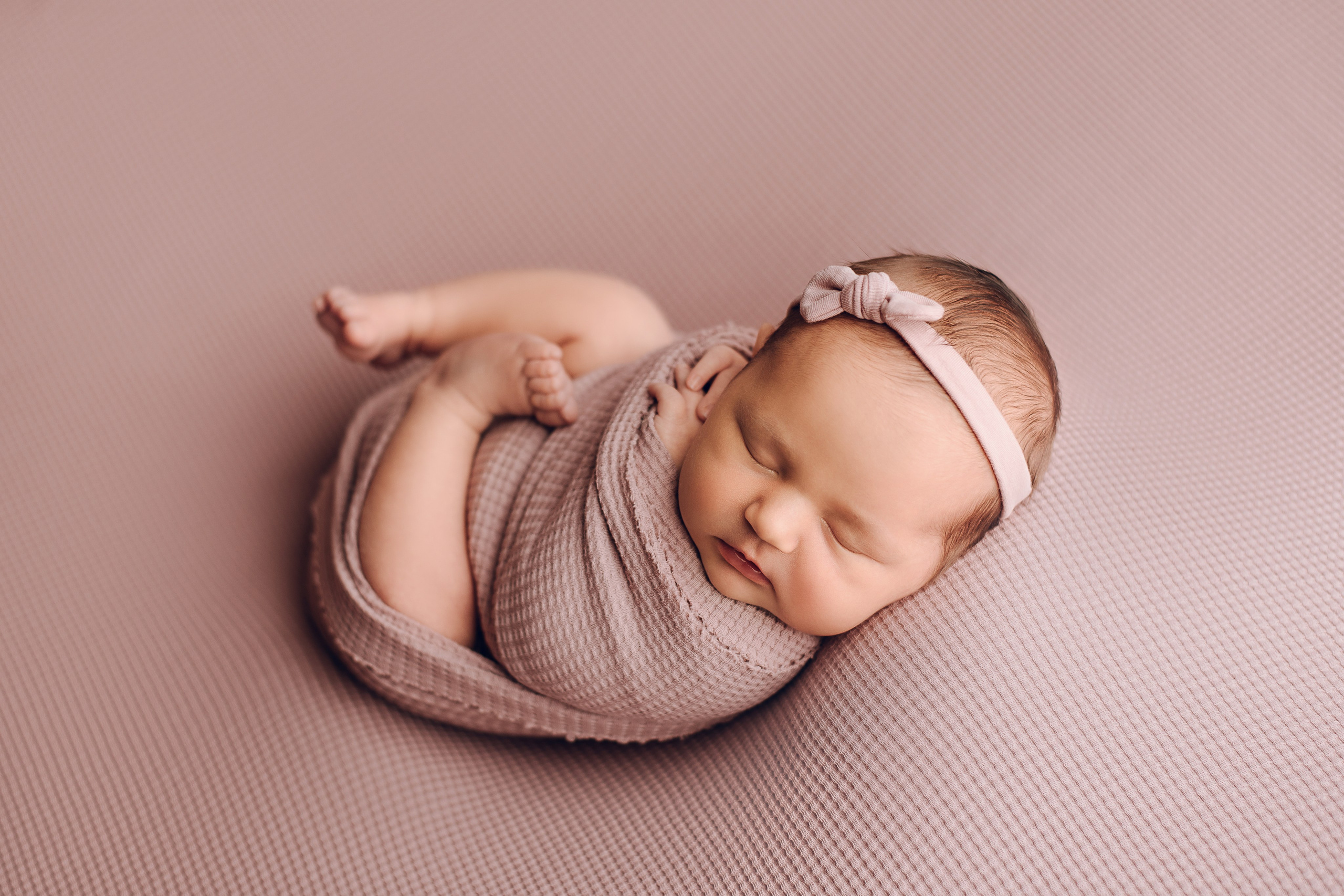 PH @ju.mitrofanova. Retoucher Aleksmokh