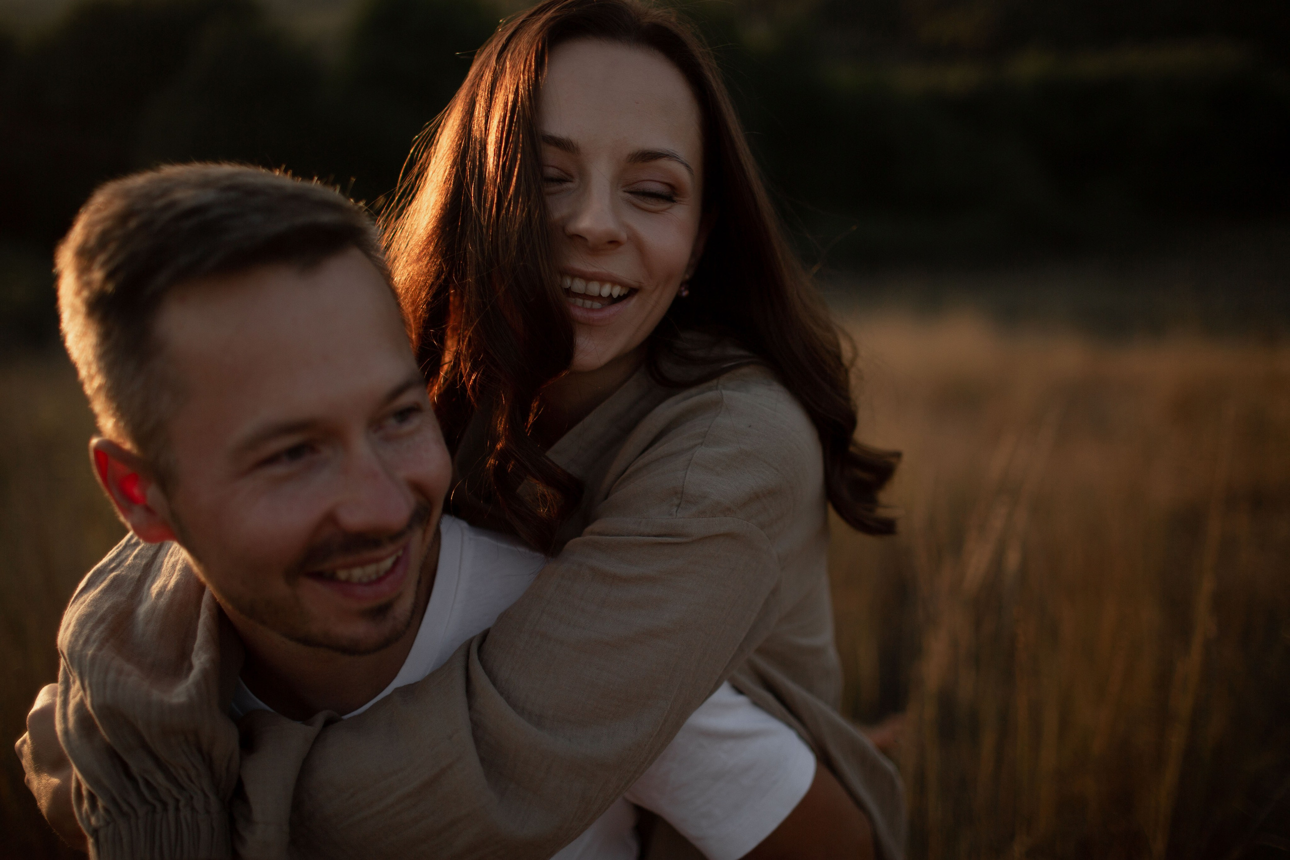 2+2. Фотограф в Севастополе и Крыму Татьяна Бриз