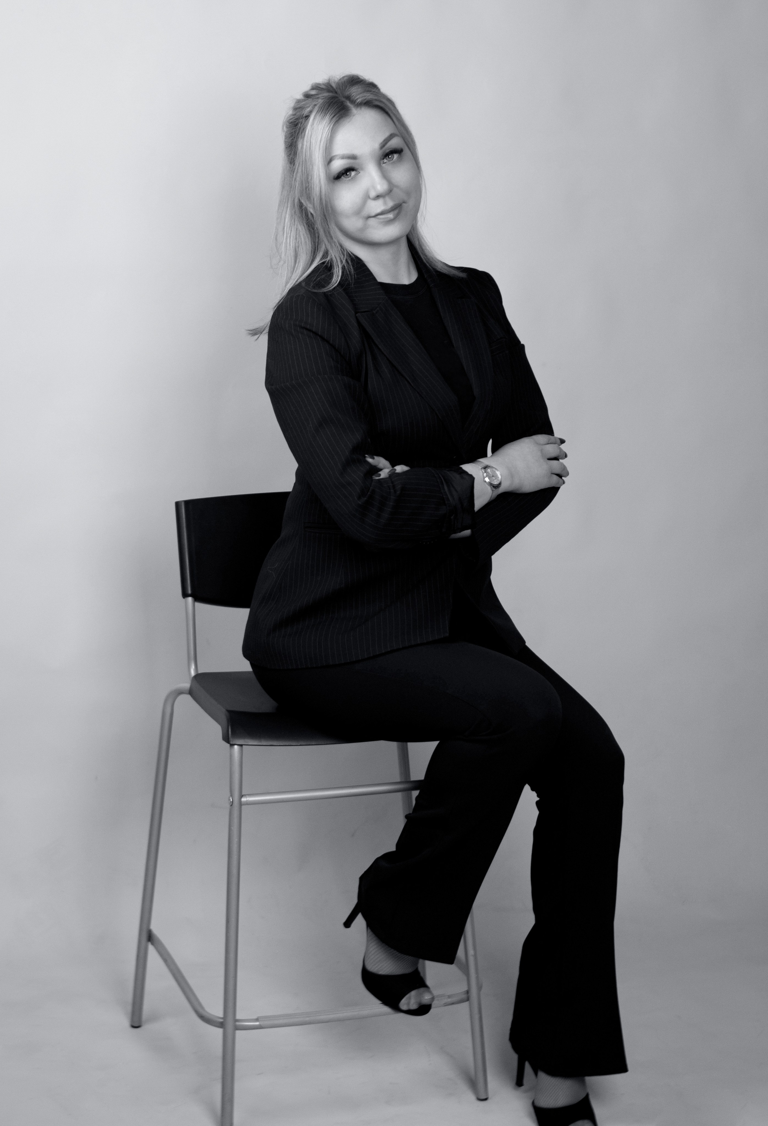 Портфолио. Портретный фотограф Воркута Смоленск Елена Дюпина