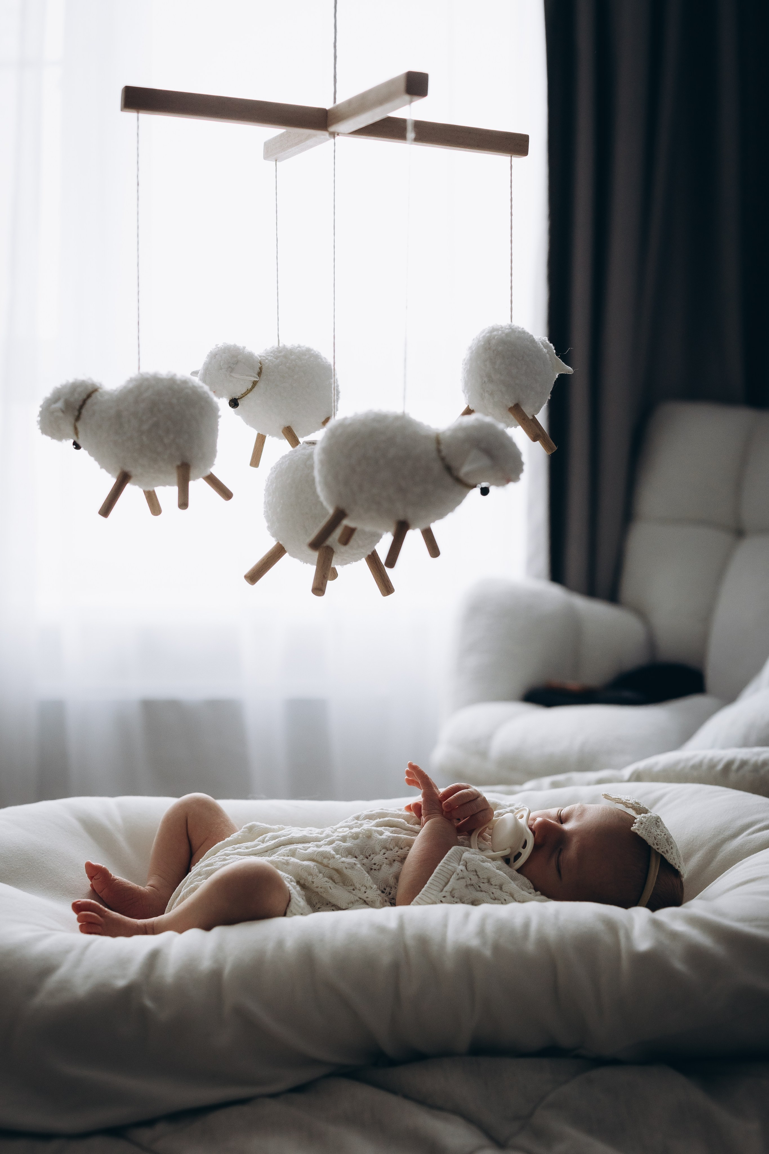 Майя. Евгения Пелипас