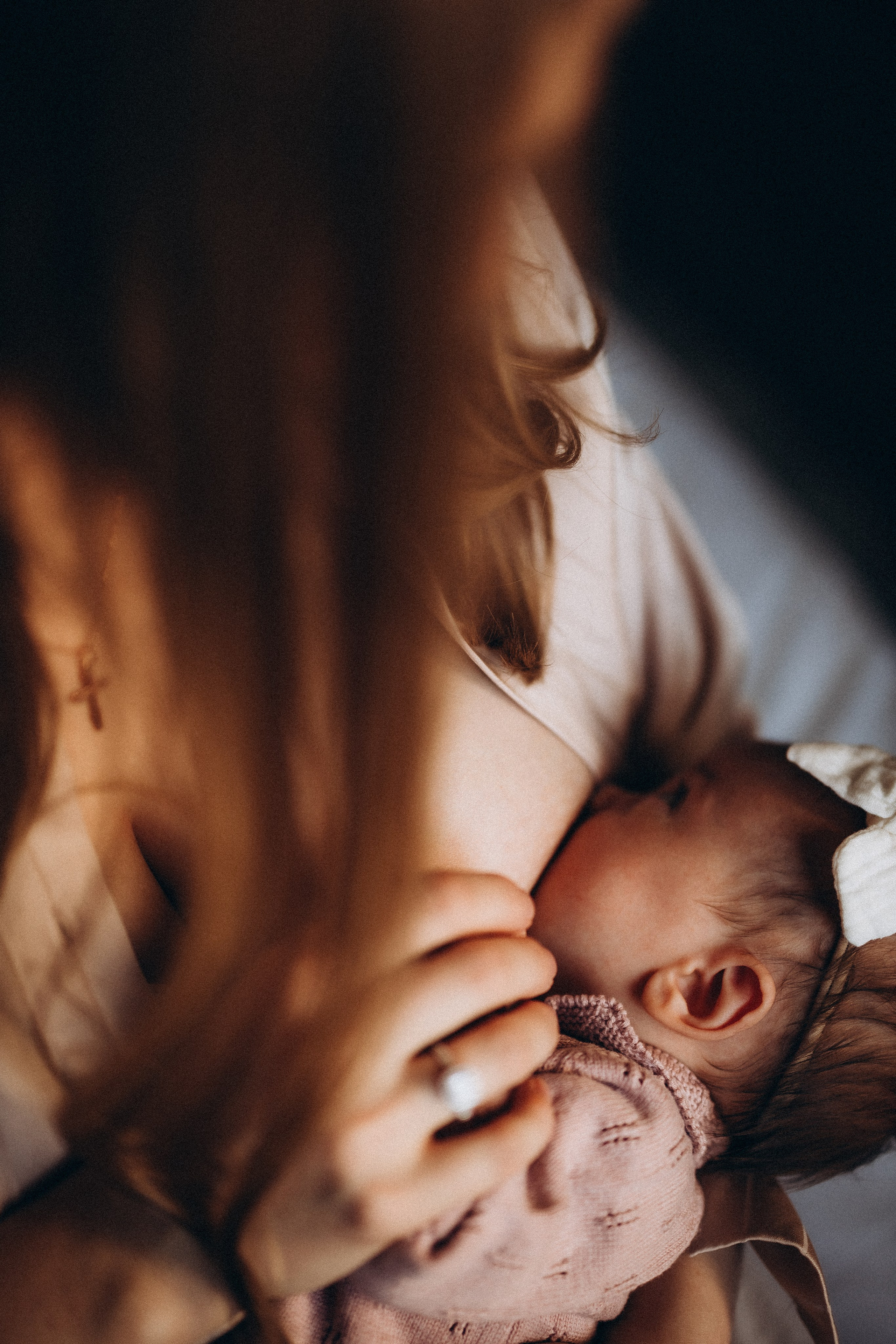 Мирослава. Евгения Пелипас