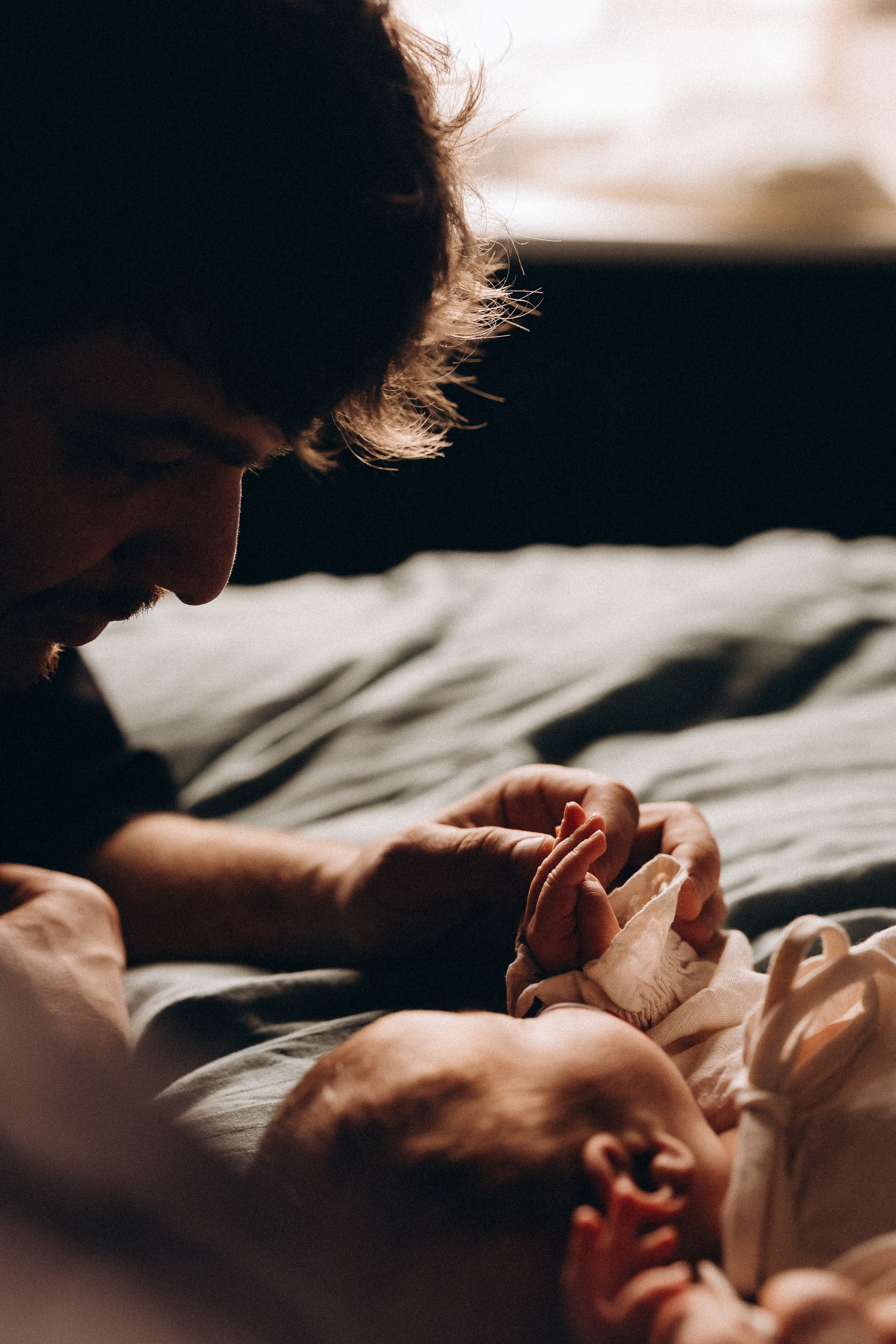 Александра. Евгения Пелипас