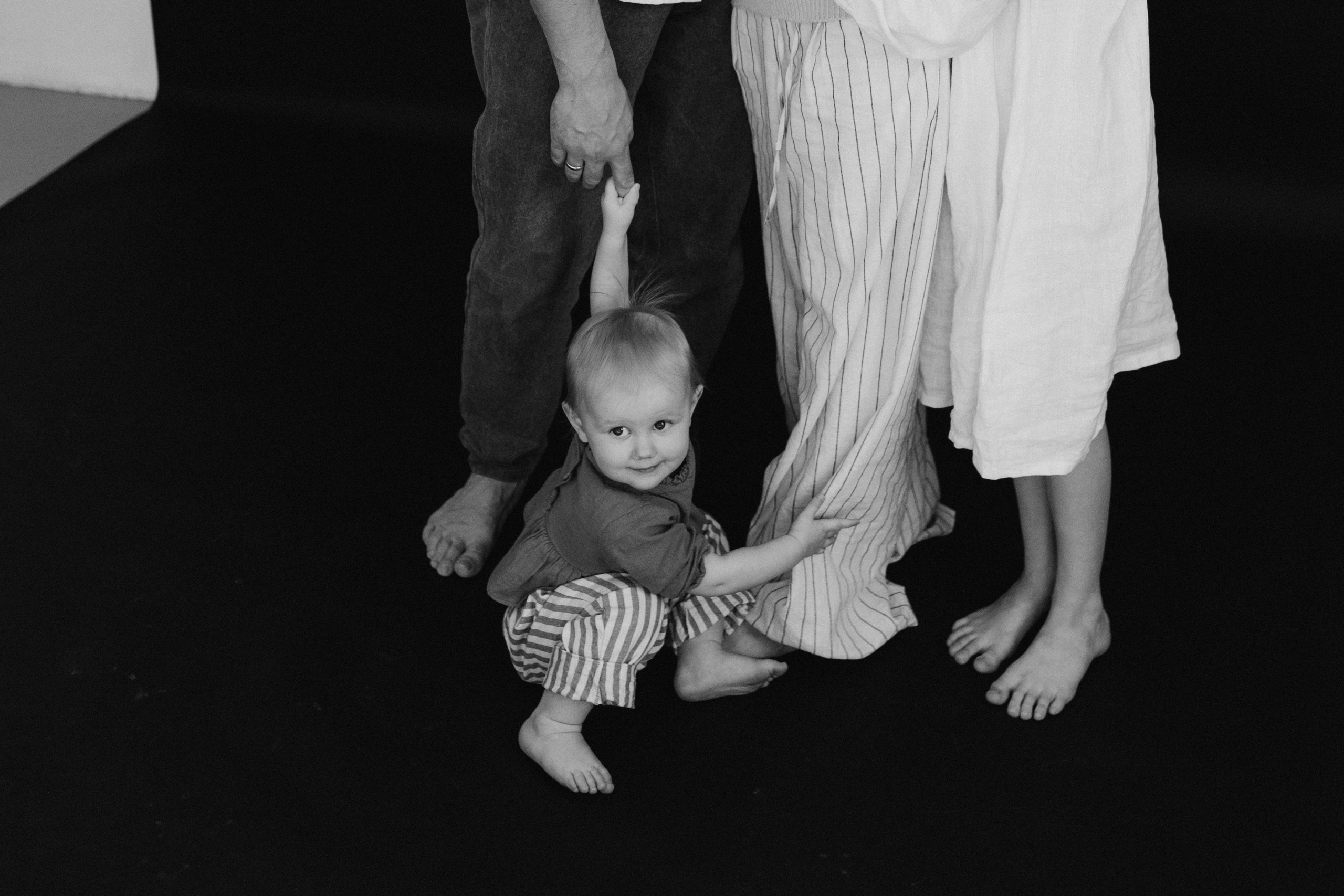 The moment 🤍. Евгения Пелипас