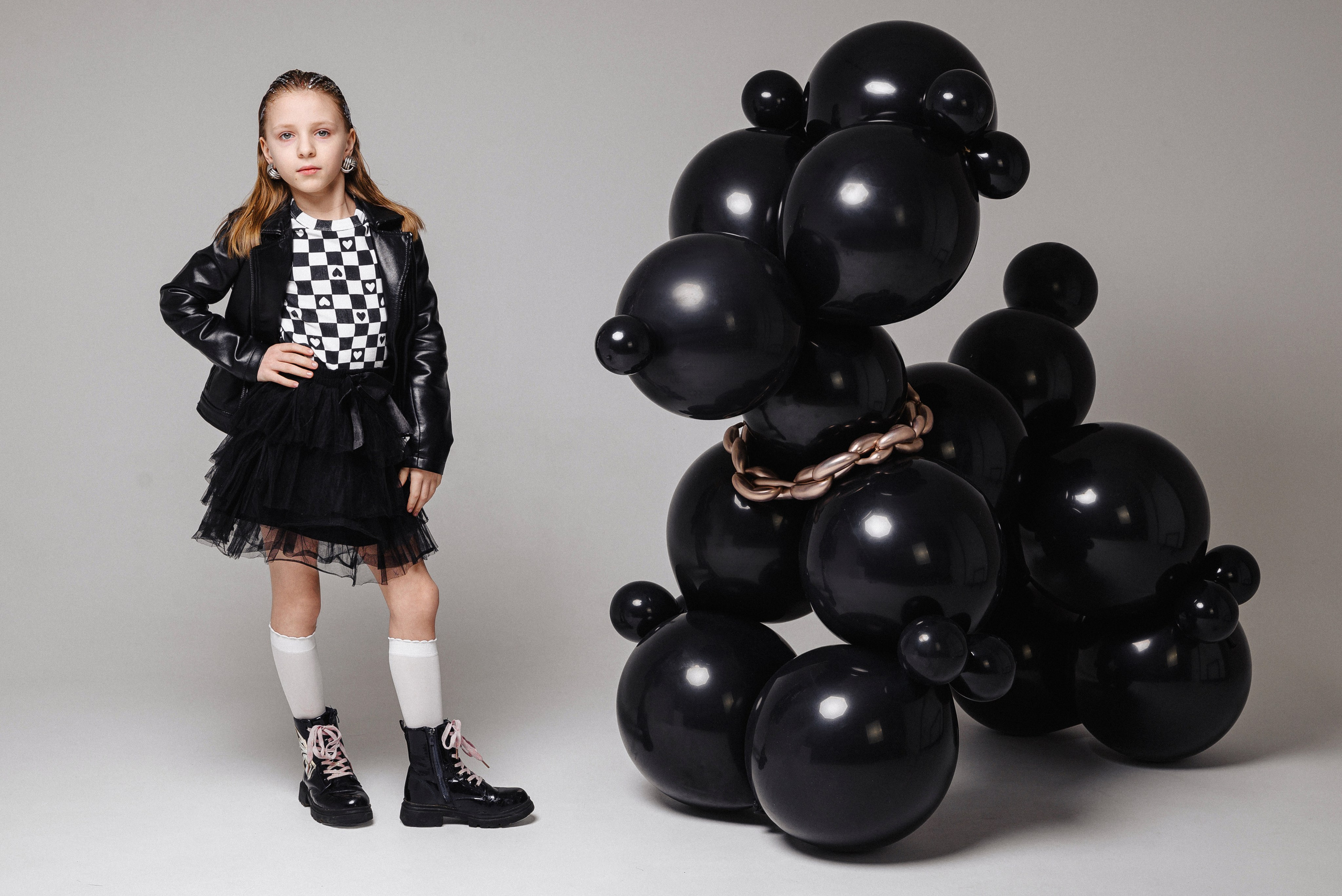 Вика. Свадебный и портретный фотограф в Минске Наташа Каракулова