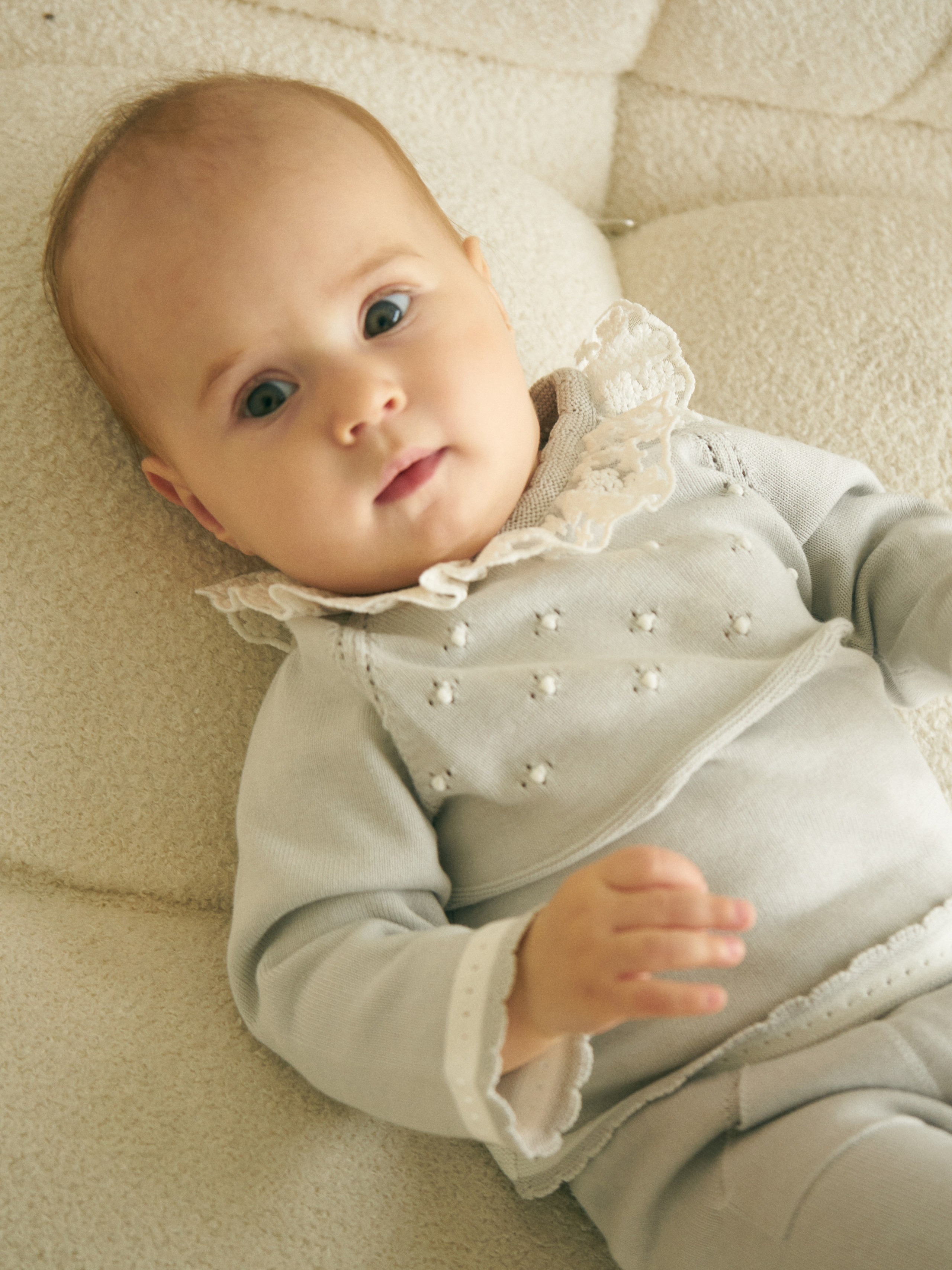 Vous parlez français? 🦋. Валери. Фотограф твоей семьи и твоей внутренней нимфы. Москва МО