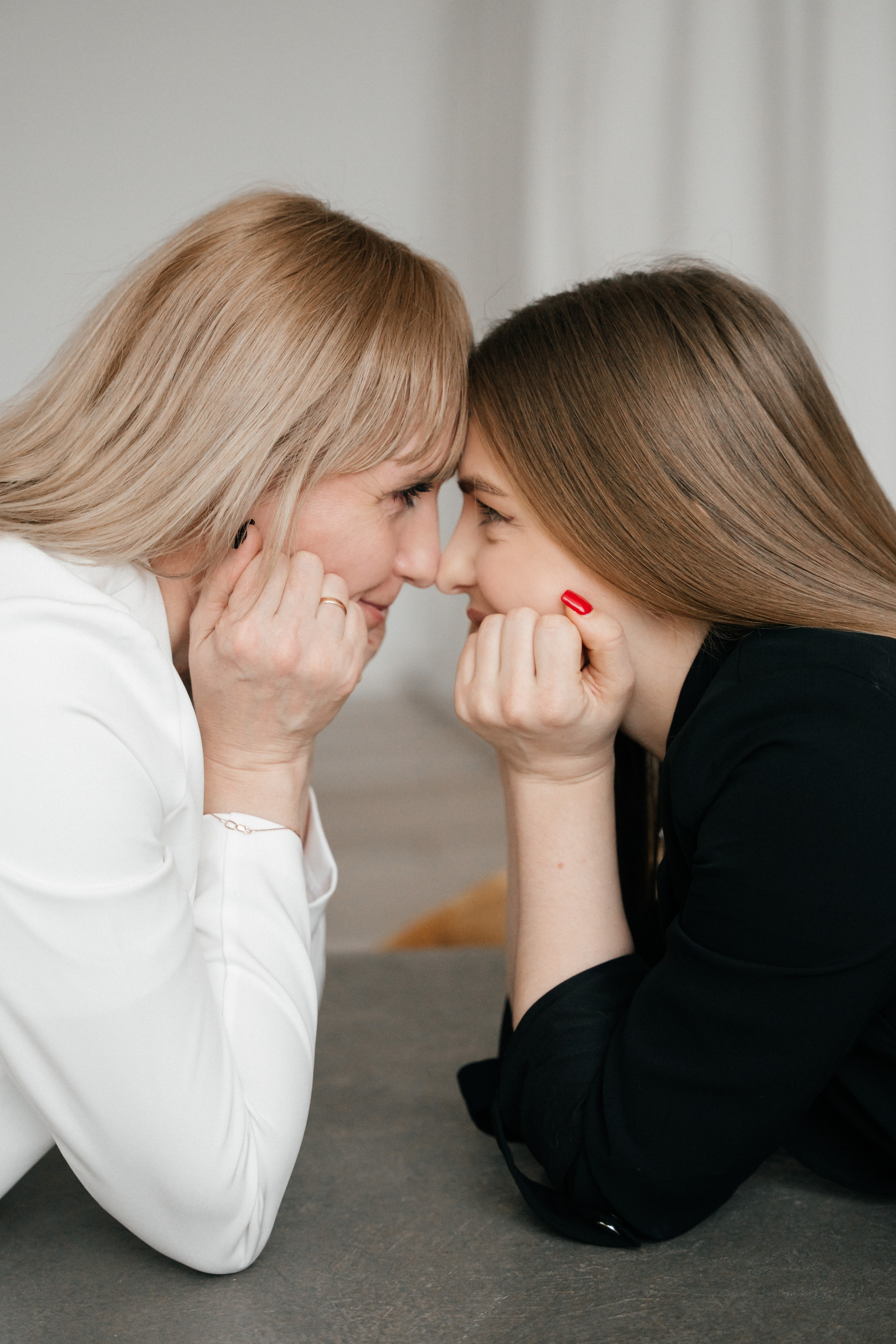 Семейные истории. Ульяна Ремезова | Фотограф | Челябинск