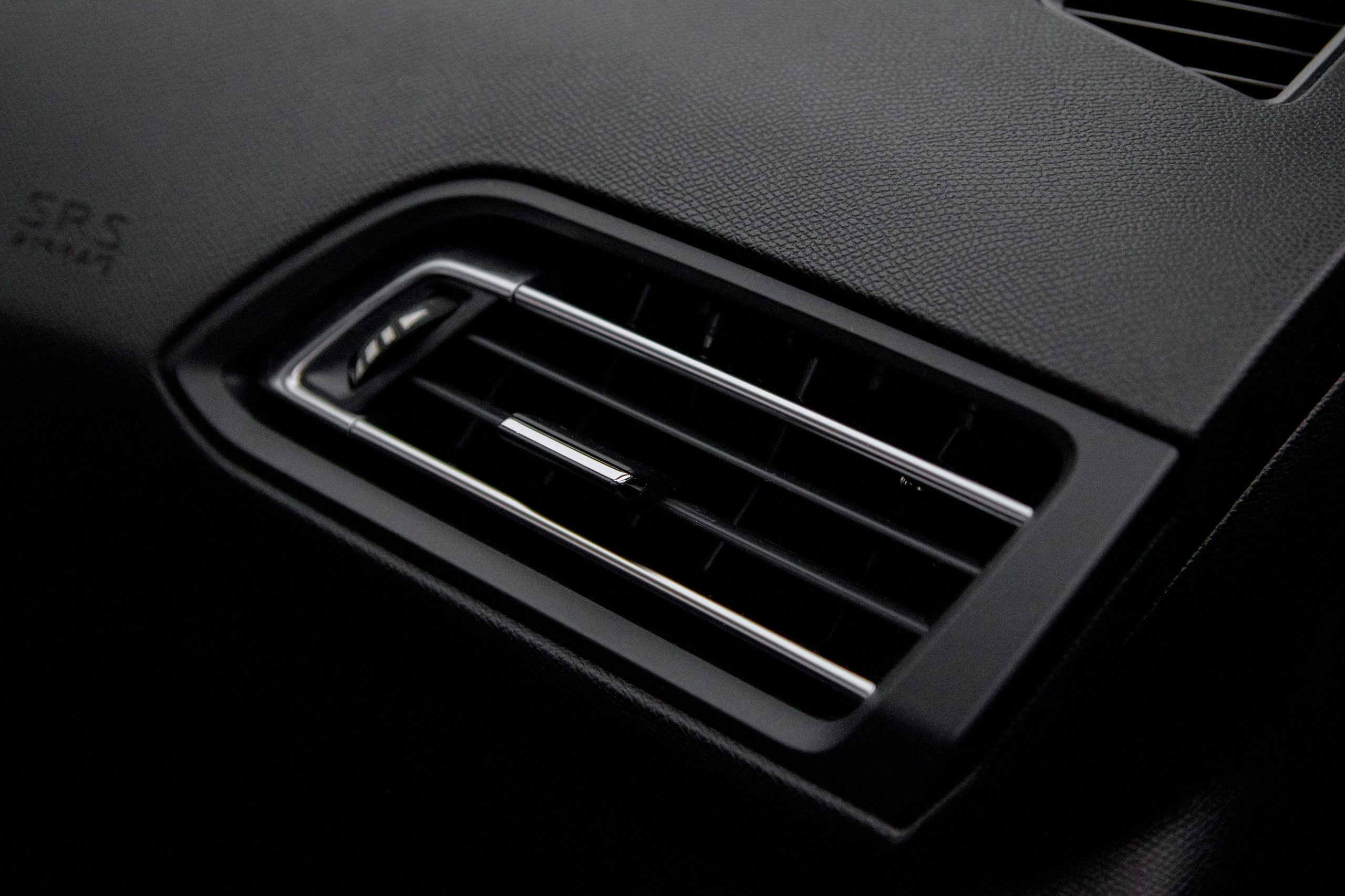 Peugeot 308. FM Media Сrew. Репортажные фото и видео