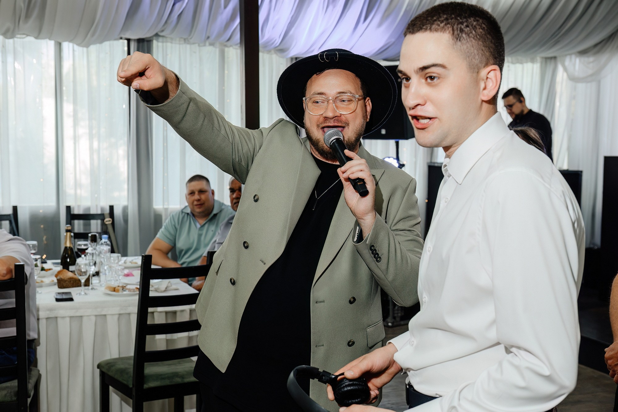 Валерия и Максим. Свадебный и репортажный фотограф Никита Сницарев в Барнауле