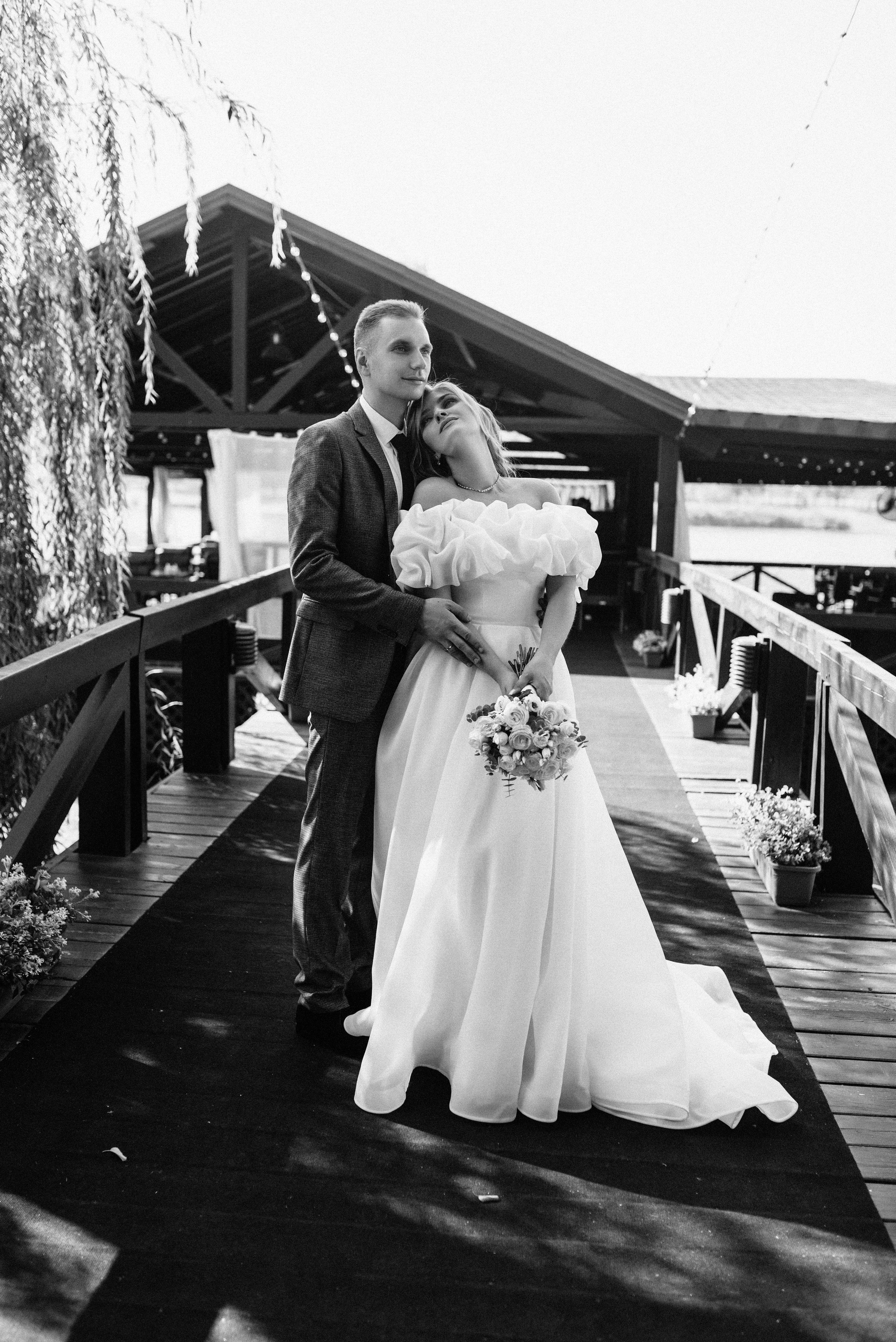 Фотосессия студийная (ProFoto Донецк). Семейный и свадебный фотограф в Донецке и Макеевке Дяченко Наталья