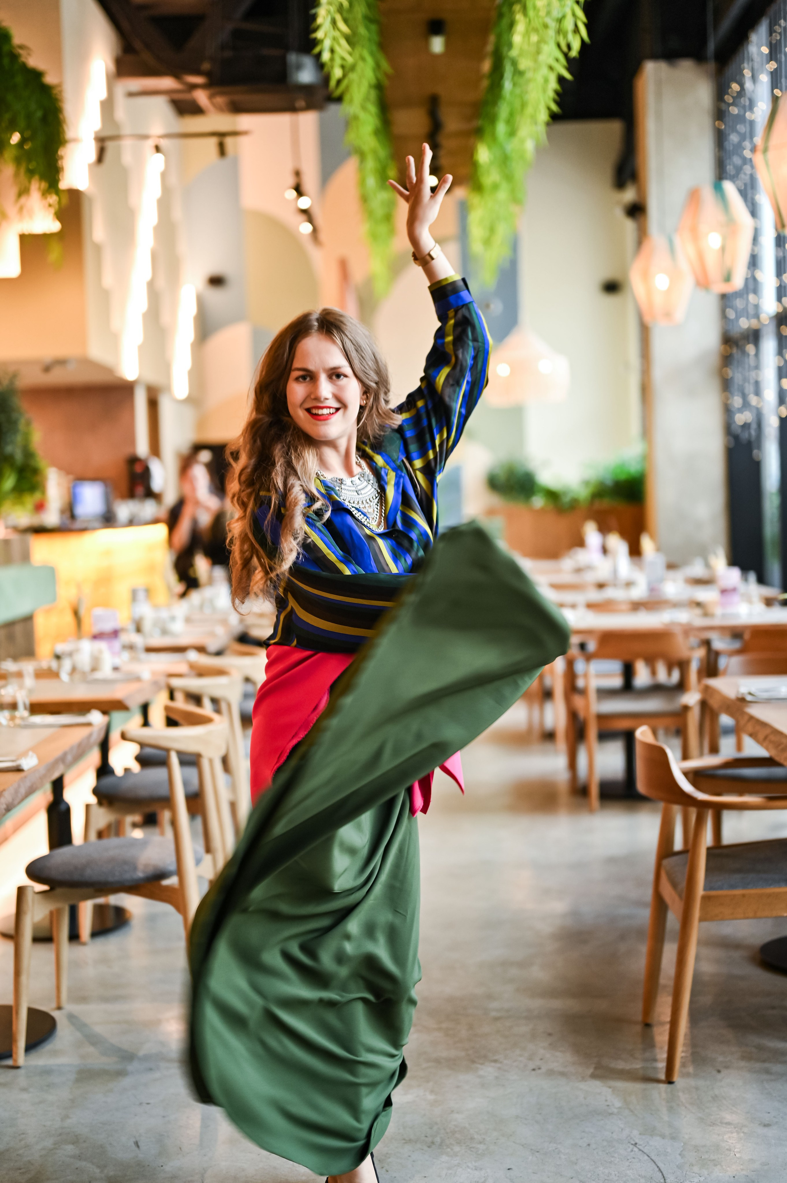 . ZDARONOKIA Репортажный фотограф