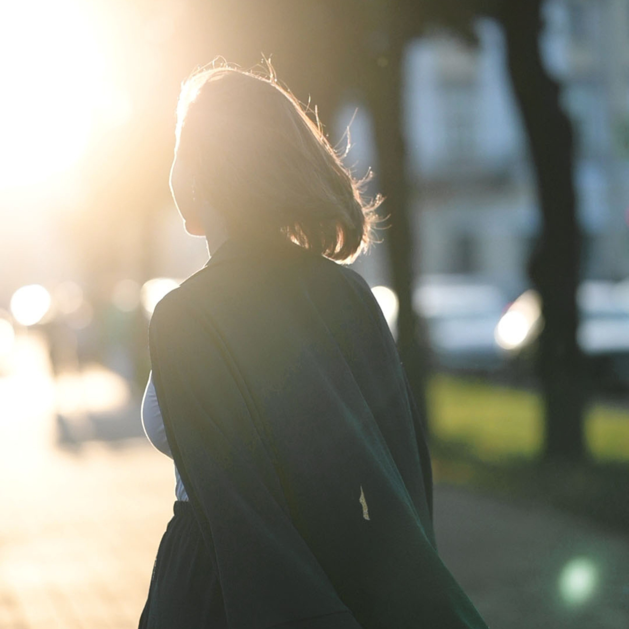 . ZDARONOKIA Репортажный фотограф