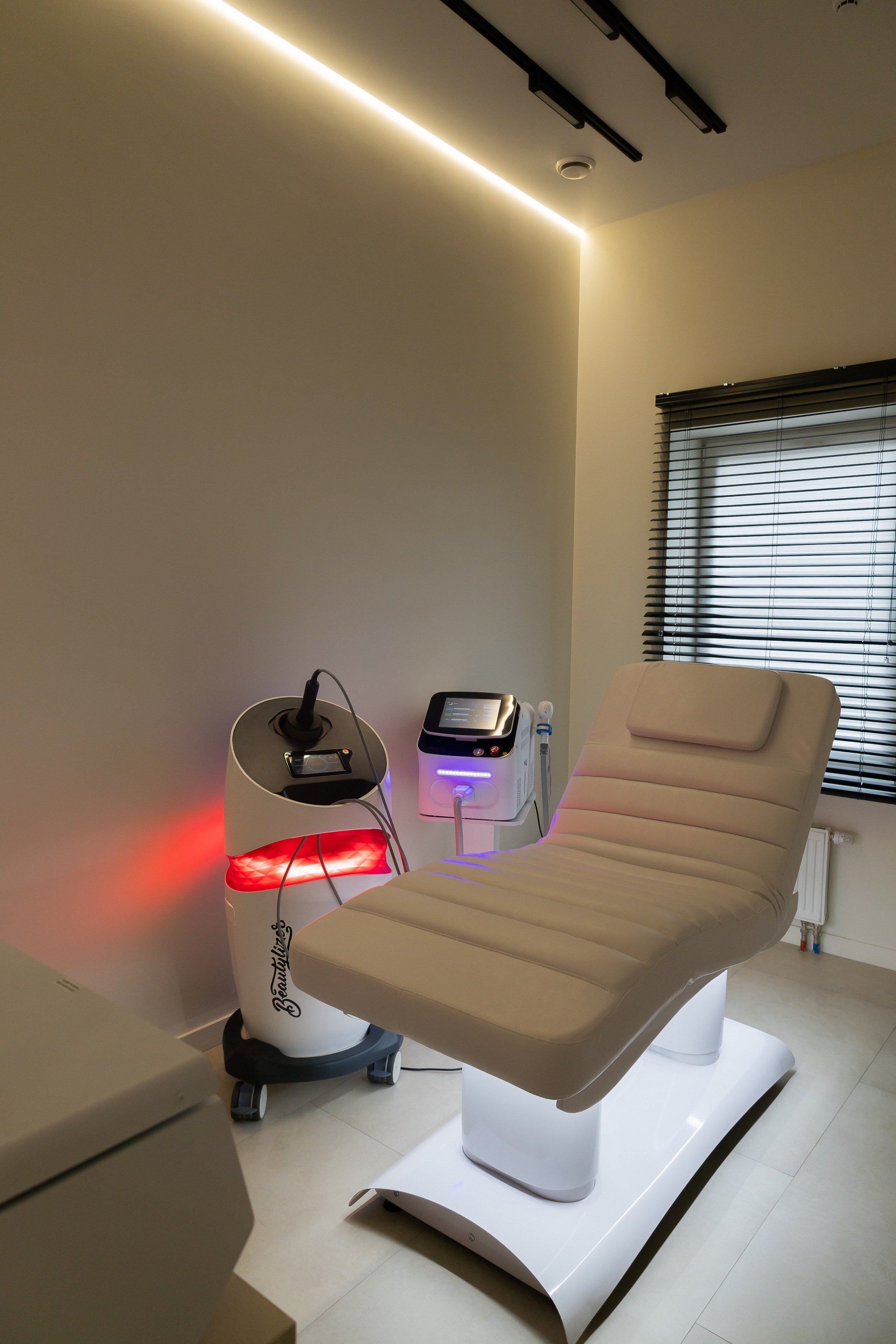 Интерьер. Контент–фотограф | Леся Лесная