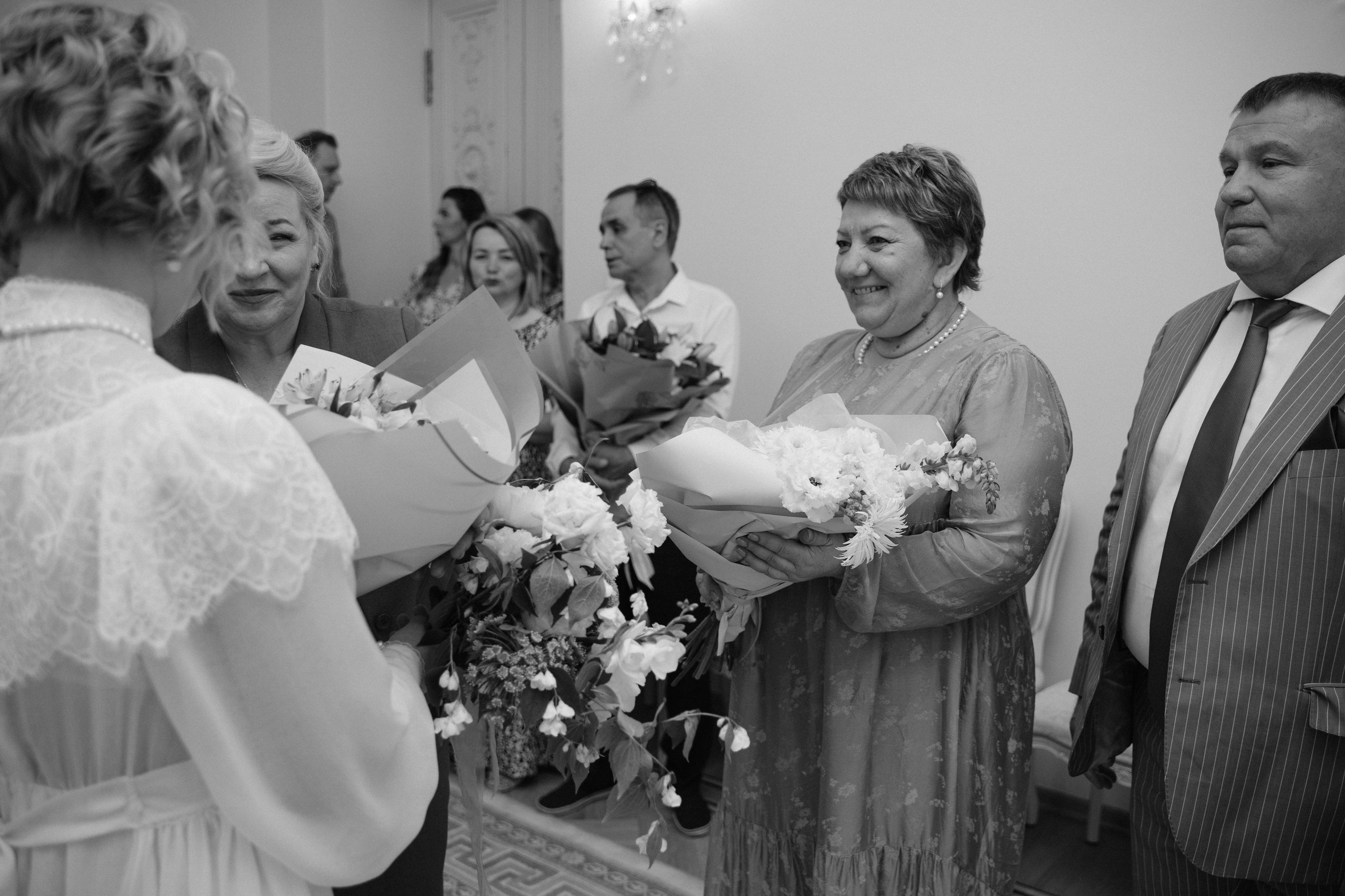 01.07.2023. Свадебный фотограф — Наталья Фед СПб/Москва