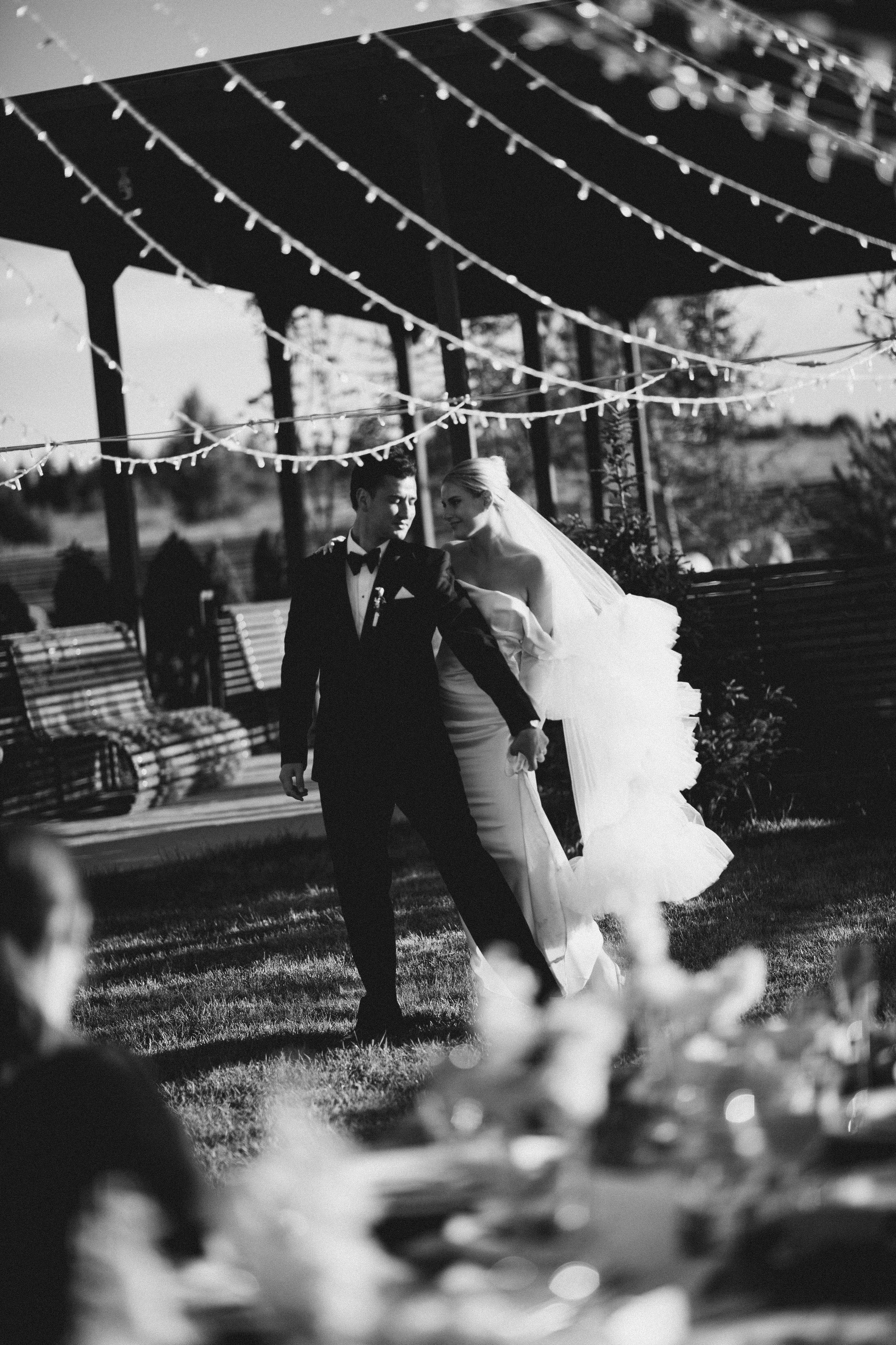 D · V. Фотограф Анастасия Иванова, Санк-Петербург | Москва | Кавказ