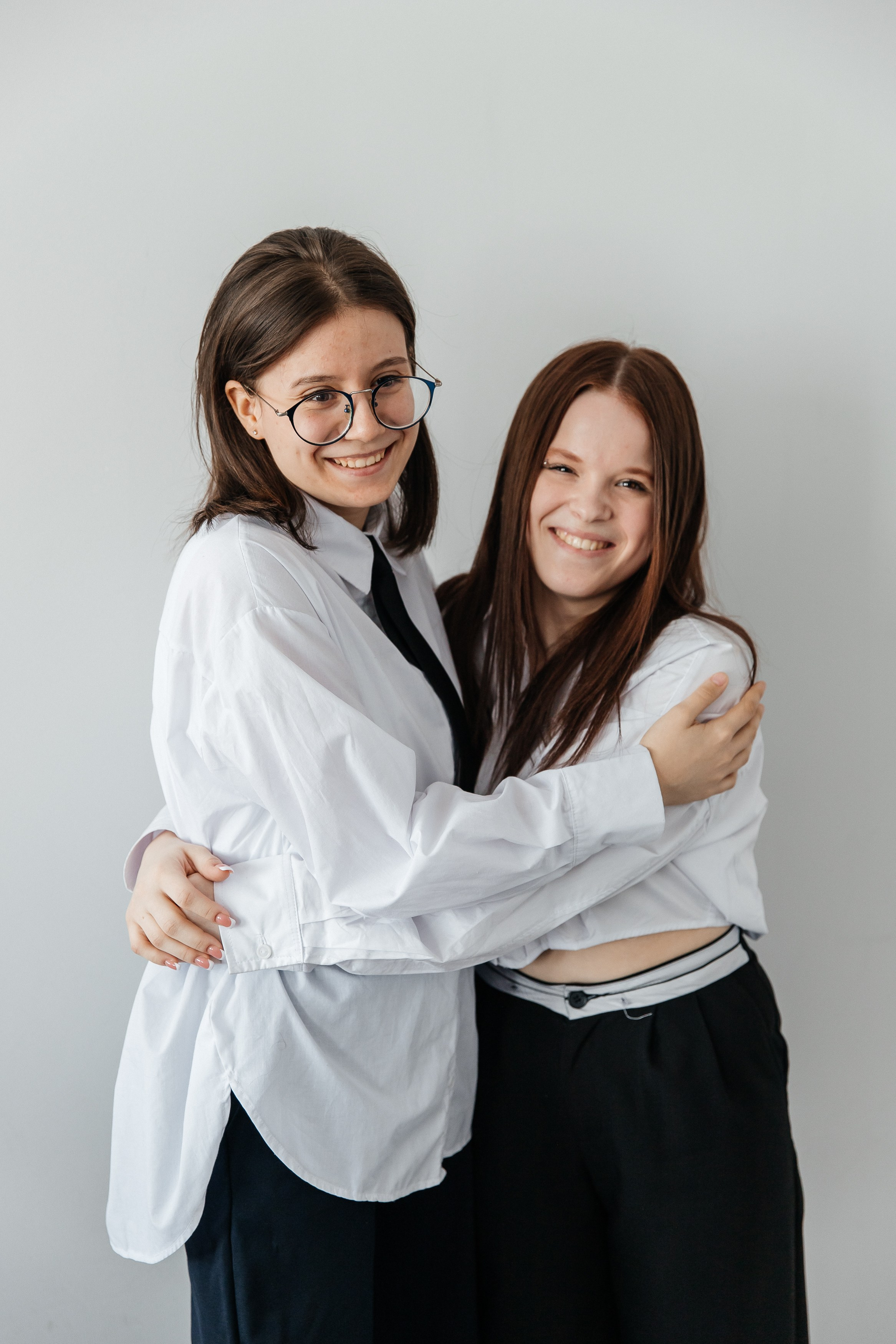 9 В. Воронистая Анастасия. Фотограф Якутия, Томпонский район