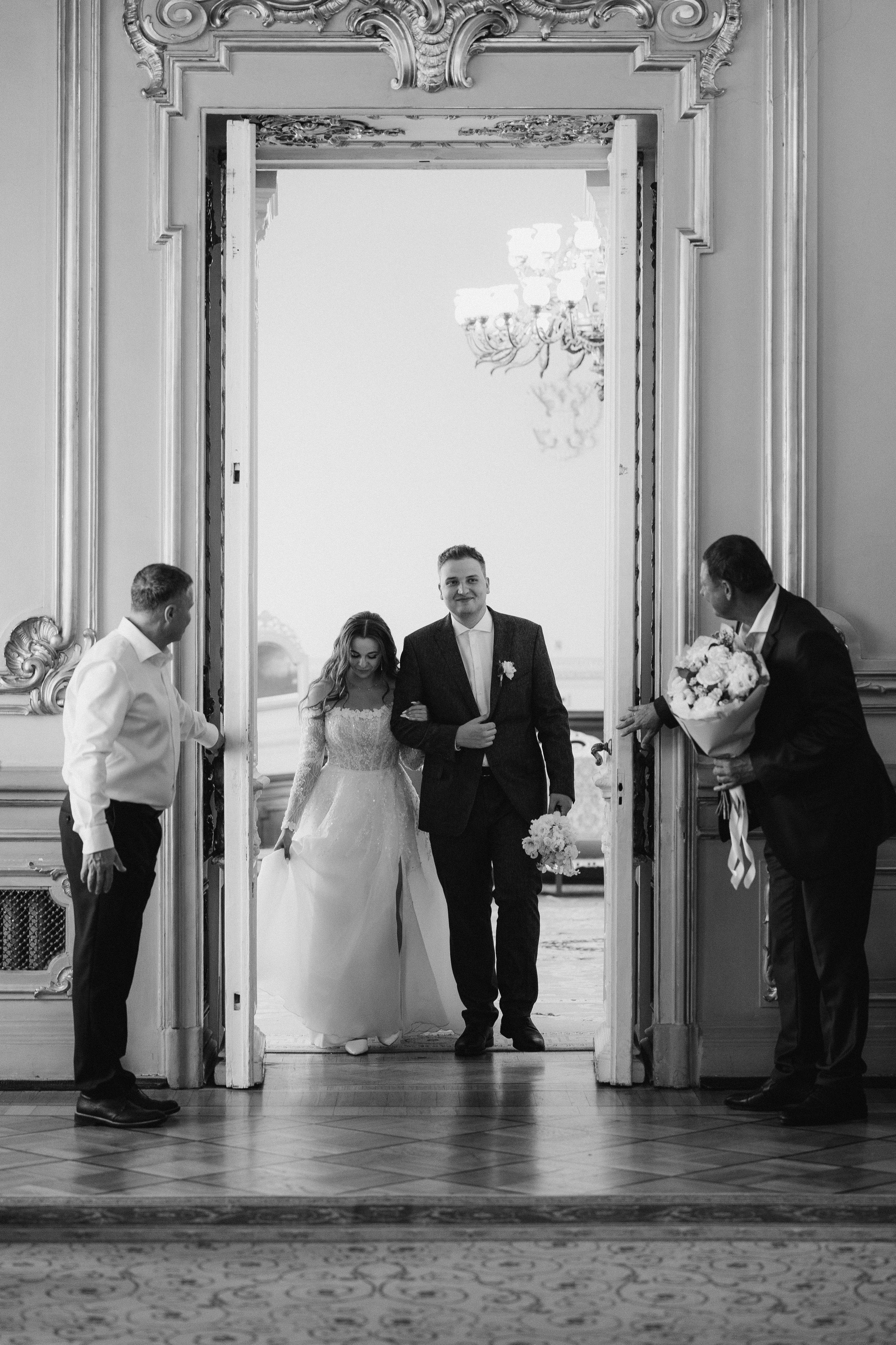 F L O W E R S. Фотограф Санкт-Петербург