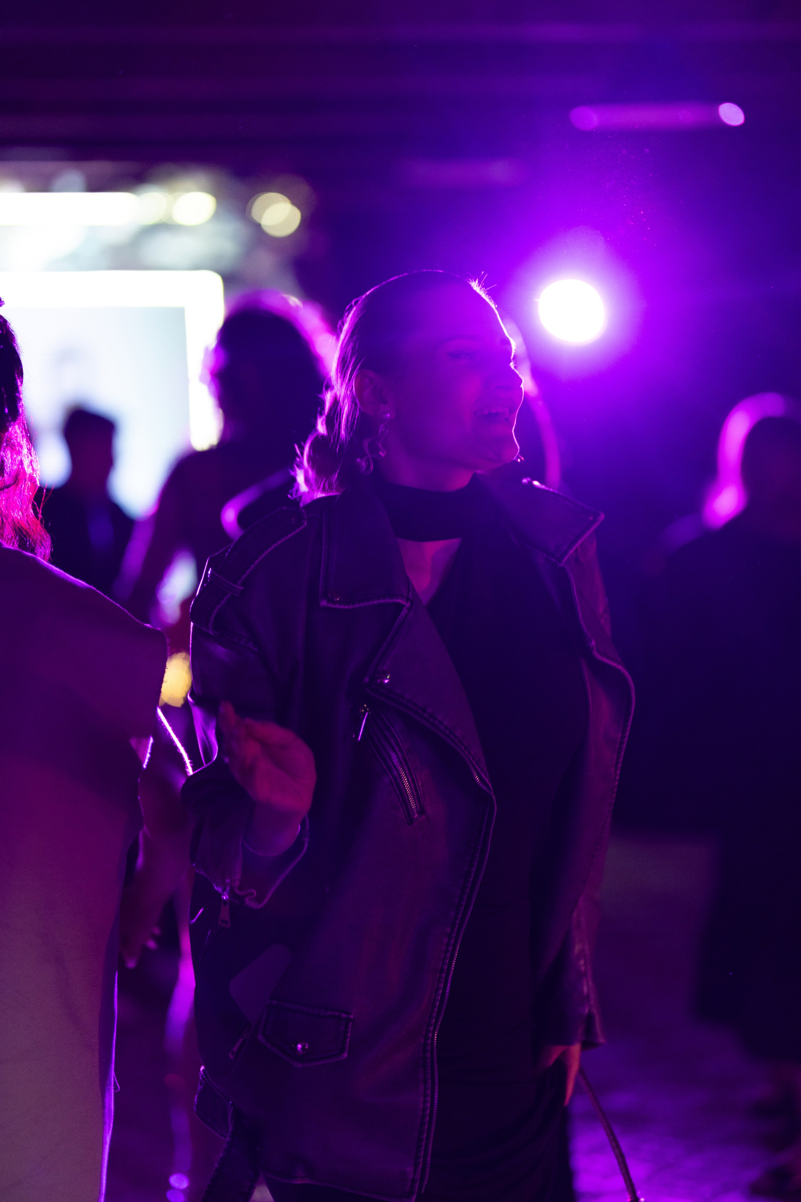 Егор и Оля. Свадебный фотограф Анна Бабахина