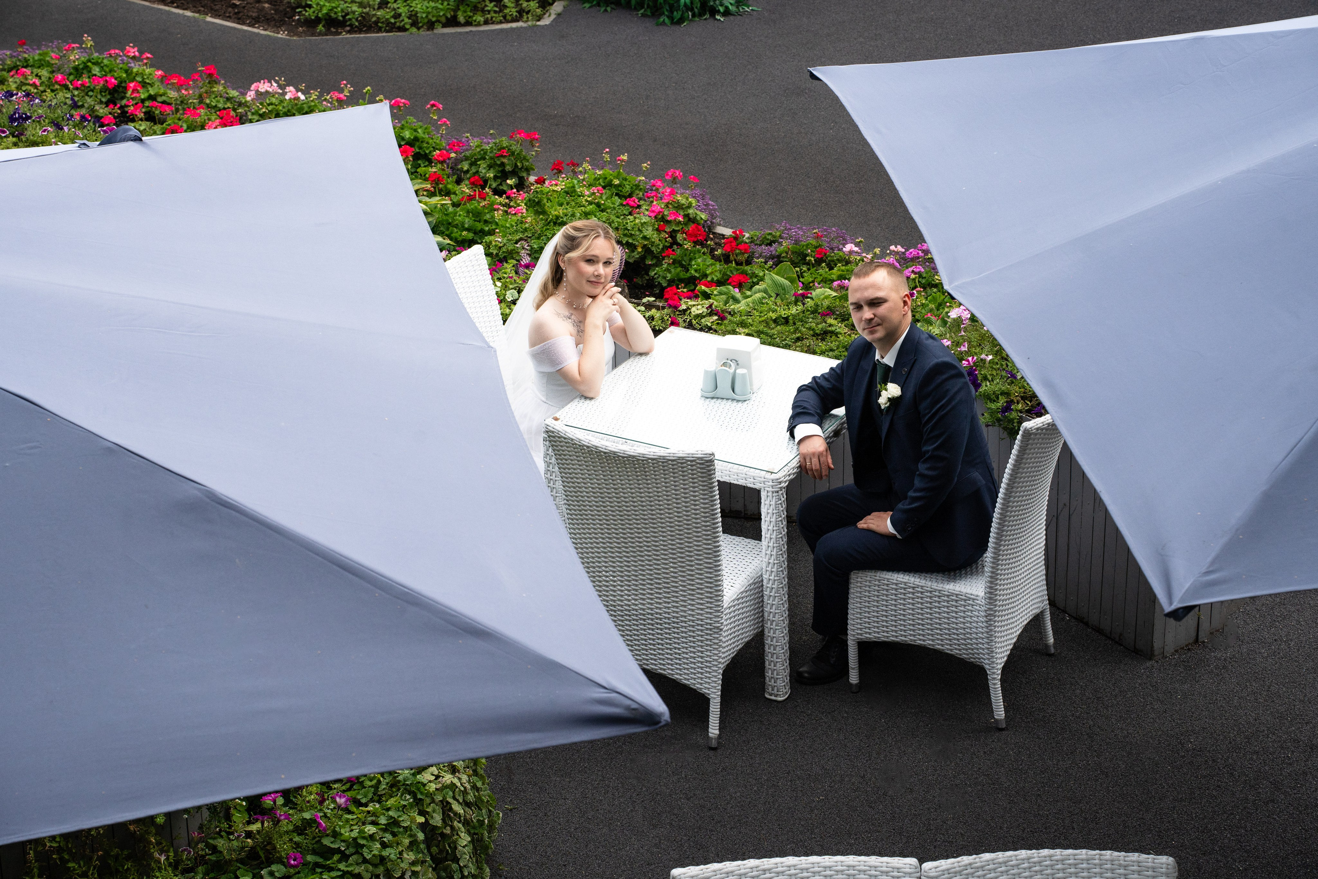 K&N. Фотограф в Ижевске Максим Грундул