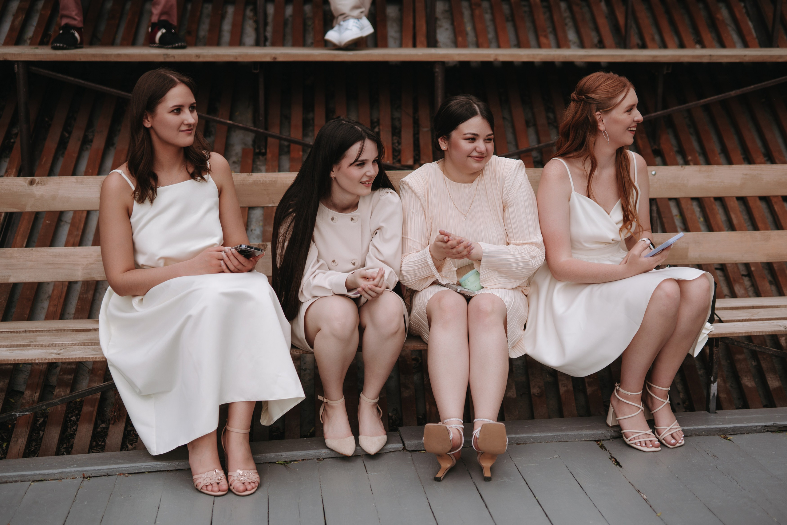 ГОСТИНИЦА БАШКИРИЯ, ШАТЕР ХОТИМ ЕДИМ, НИКИТА РАЙТ, СВАДЬБА