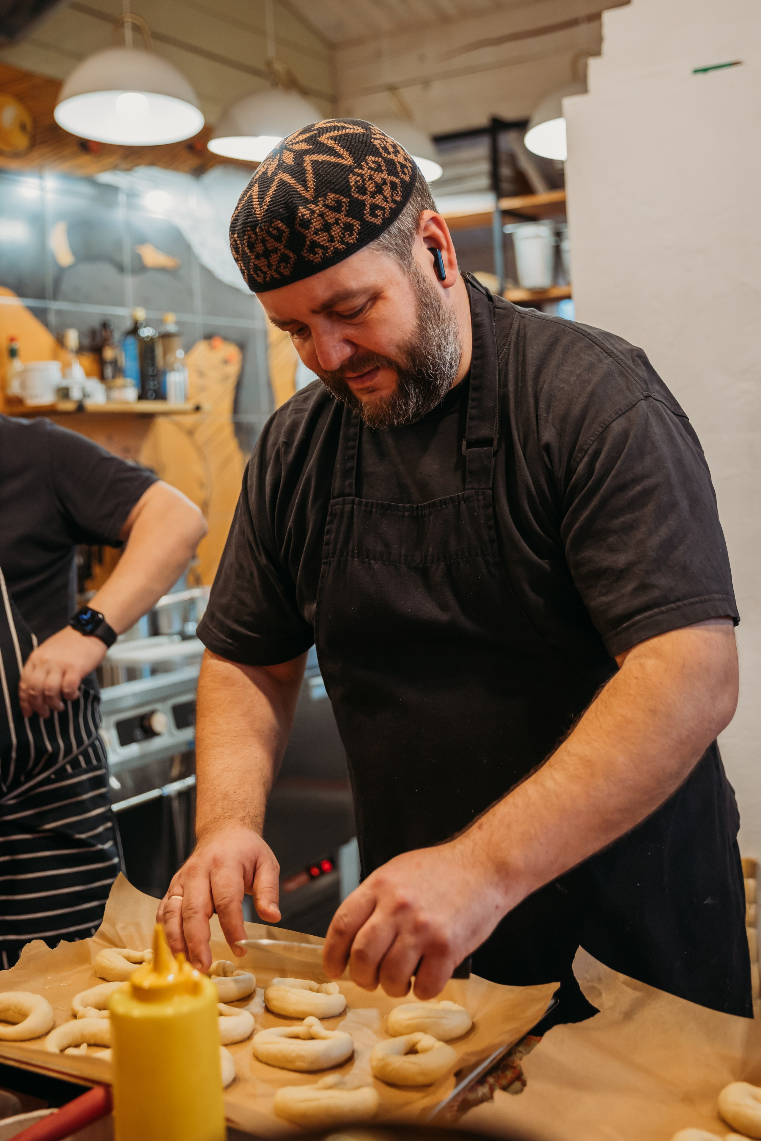 Родные люди «Русское чаепитие». Леся Гаранина. Семейный фотограф/видеограф Москва и область