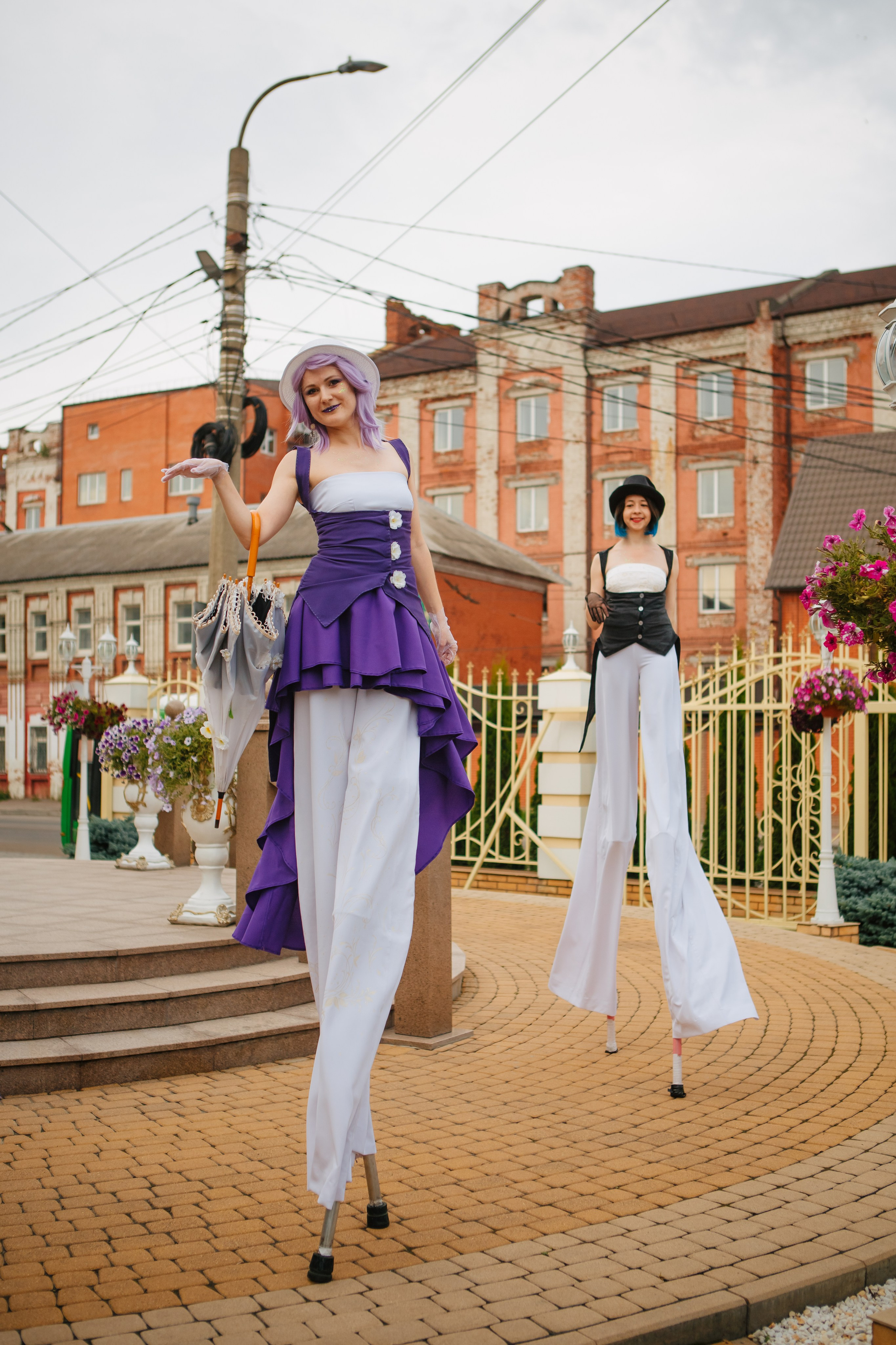 День Рождения. Фотограф Александра Рышкова