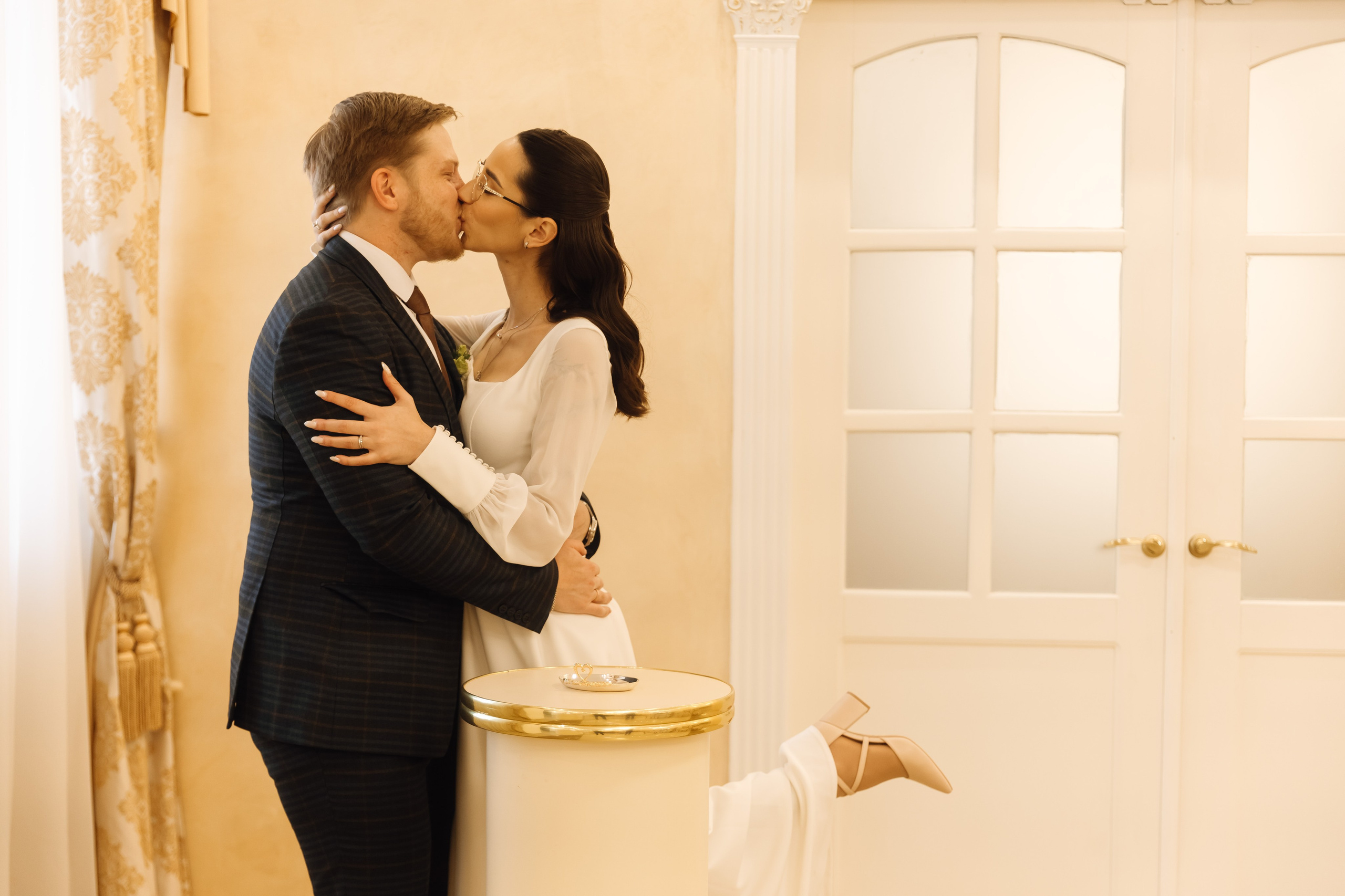 Свадьбы | Wedding | фотограф Конев Иван Краснодар, Россия. Фотограф Иван Конев | Свадебный и event-фотограф