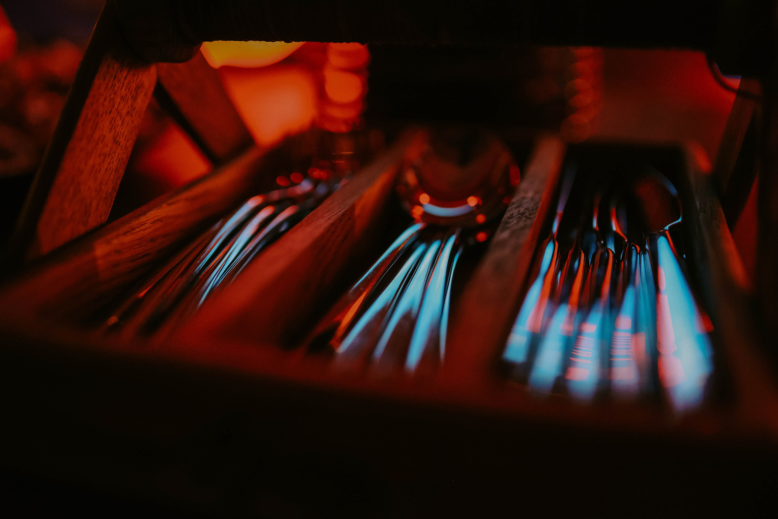 Презентация бренда Гудвин. Фотограф в Москве и любой точке земного шара Алёна Вялова (Чулкова)