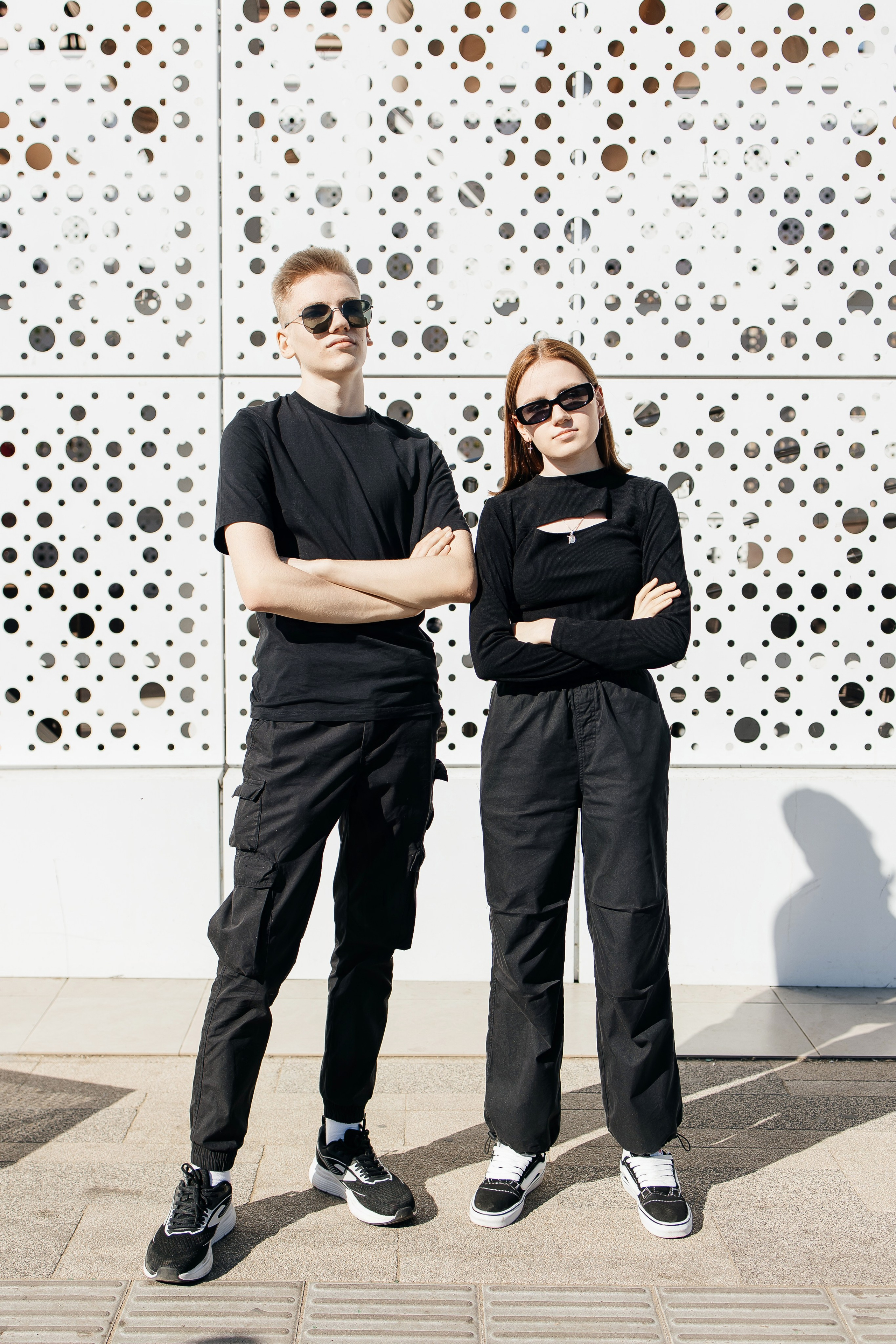 Монохромная эстетика. Свадебный фотограф Саратов Екатерина Абросимова