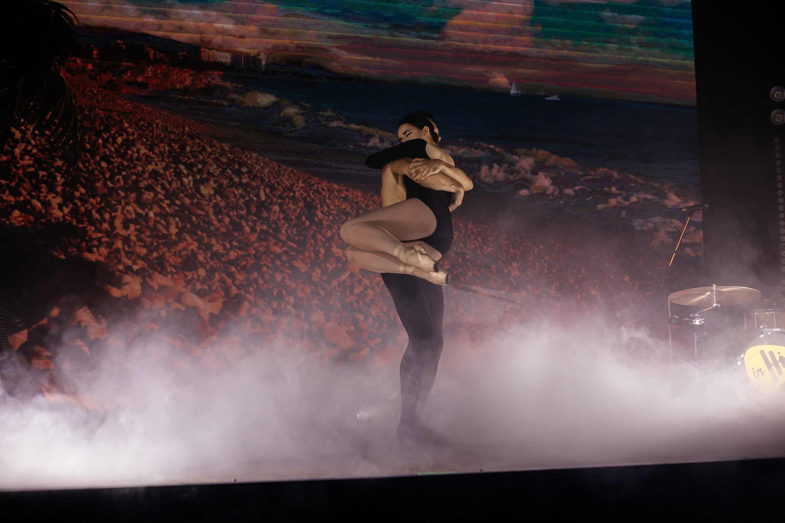 Свадебный гала-ужин. Фотограф в Иркутске