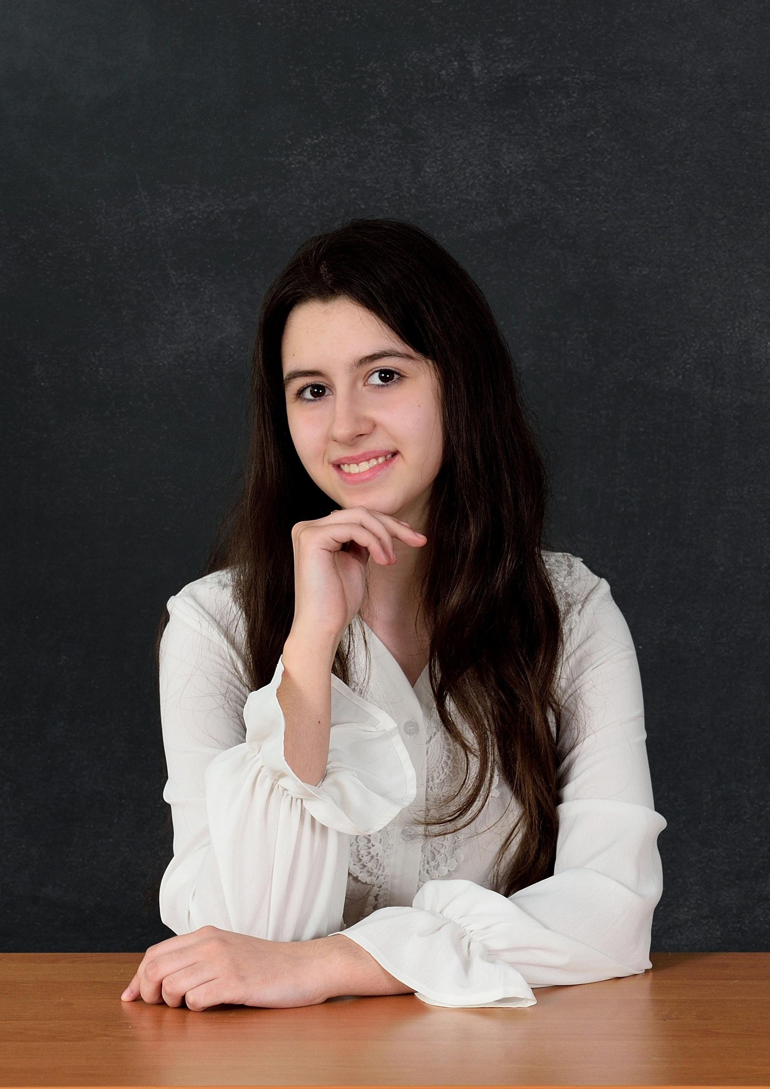 Как подготовится к фотосессии. Выпускные альбомы для школ и детских садов Александр и Динара