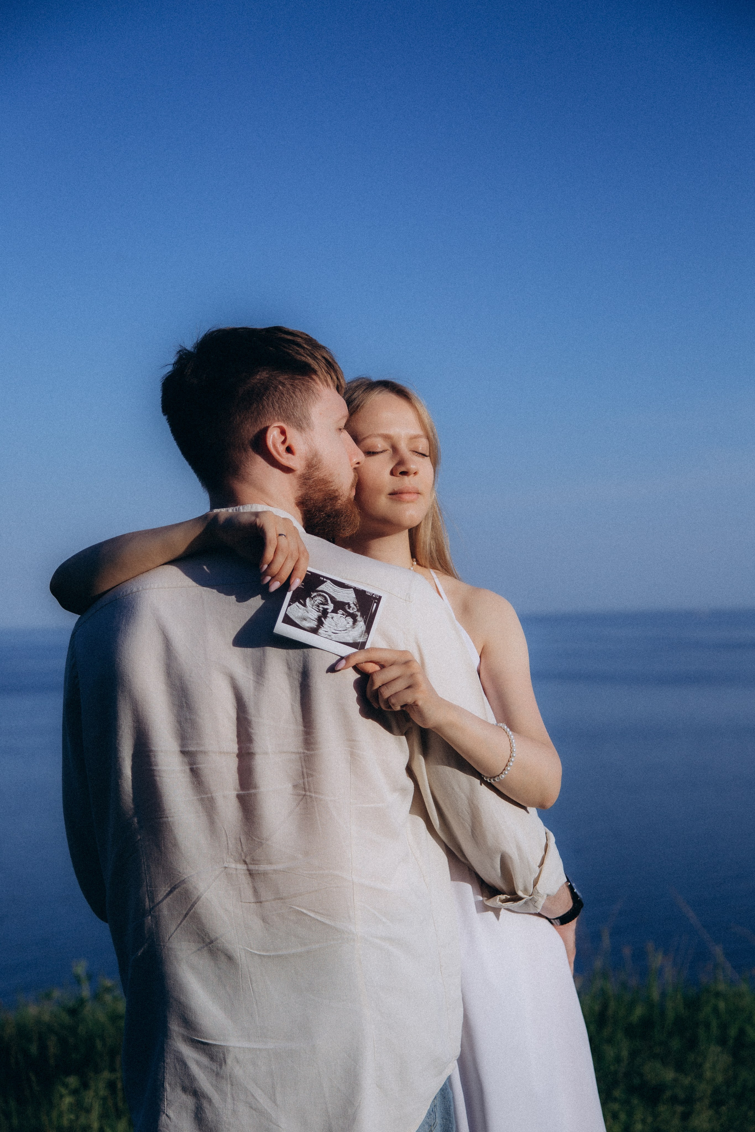 Лаишево. Свадебный фотограф в Москве и Казани