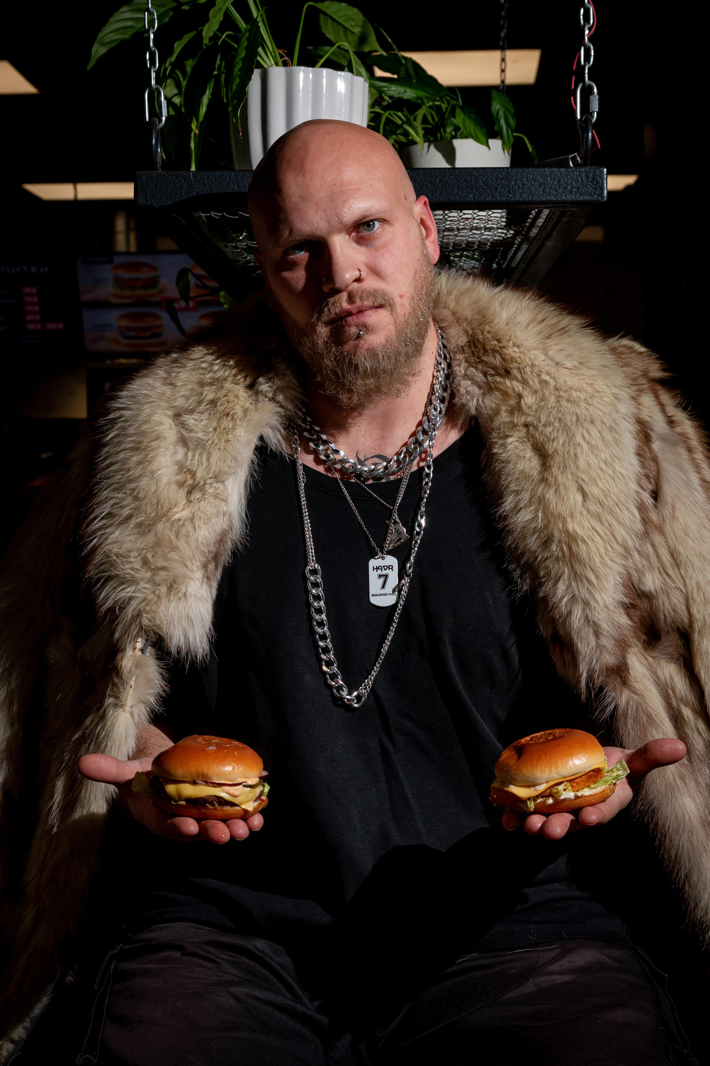 Реклама, имидж. ФУД ФОТОГРАФ САРАТОВ, РЕКЛАМНЫЙ ФОТОГРАФ | АЛЕКСАНДР ГАВРИЛЫЧЕВ