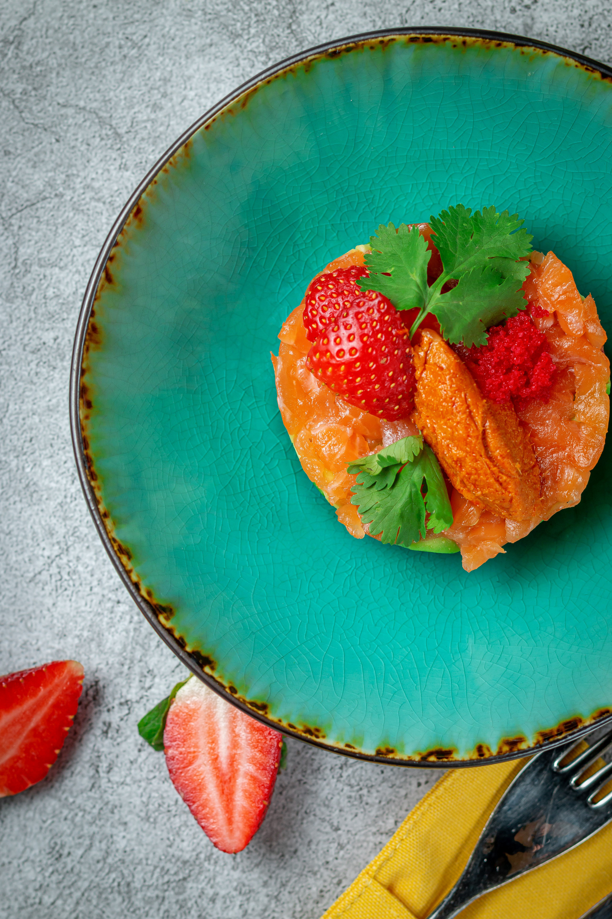 Меню, соцсети. ФУД ФОТОГРАФ САРАТОВ, РЕКЛАМНЫЙ ФОТОГРАФ | АЛЕКСАНДР ГАВРИЛЫЧЕВ