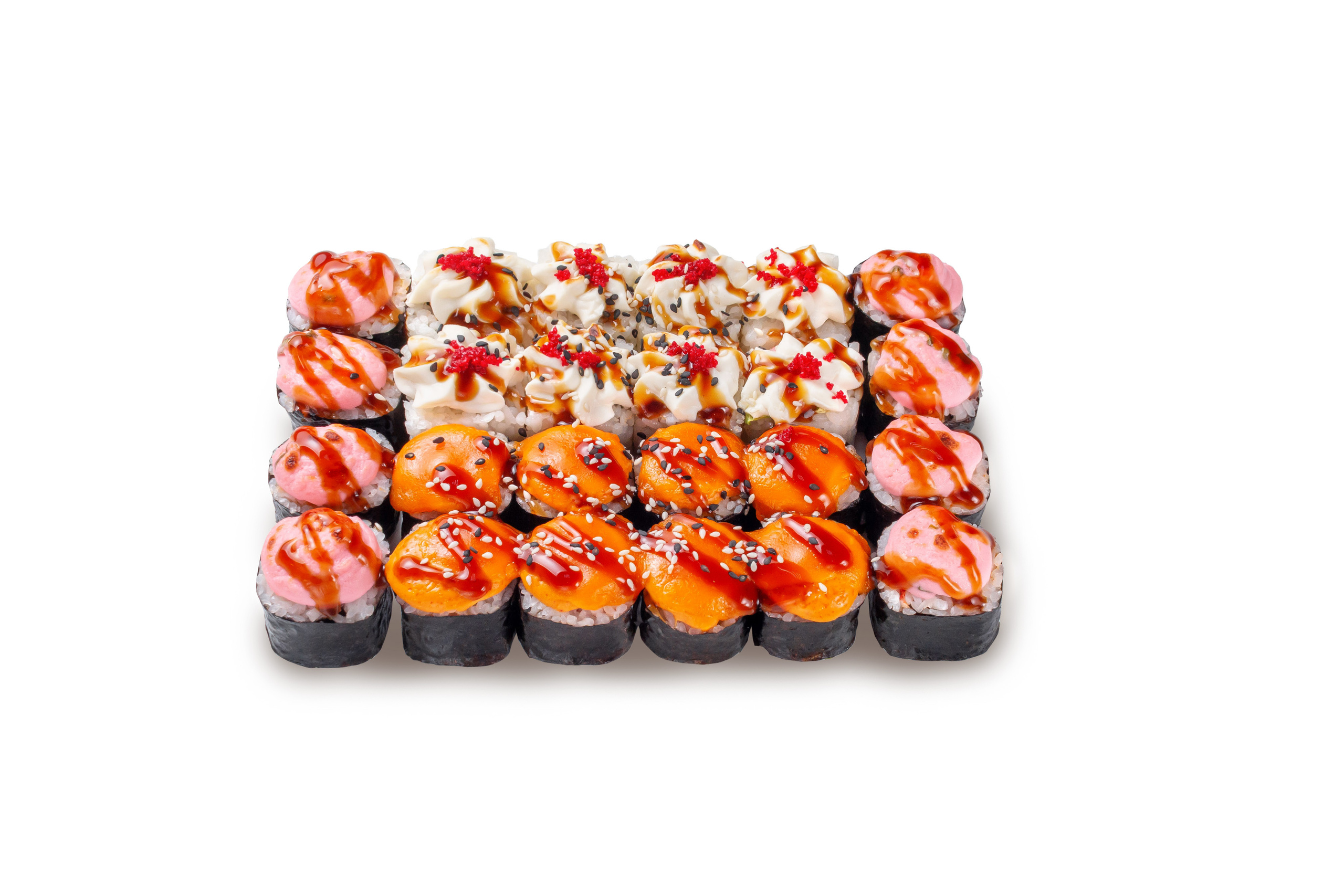 Белый фон. ФУД ФОТОГРАФ САРАТОВ, РЕКЛАМНЫЙ ФОТОГРАФ | АЛЕКСАНДР ГАВРИЛЫЧЕВ