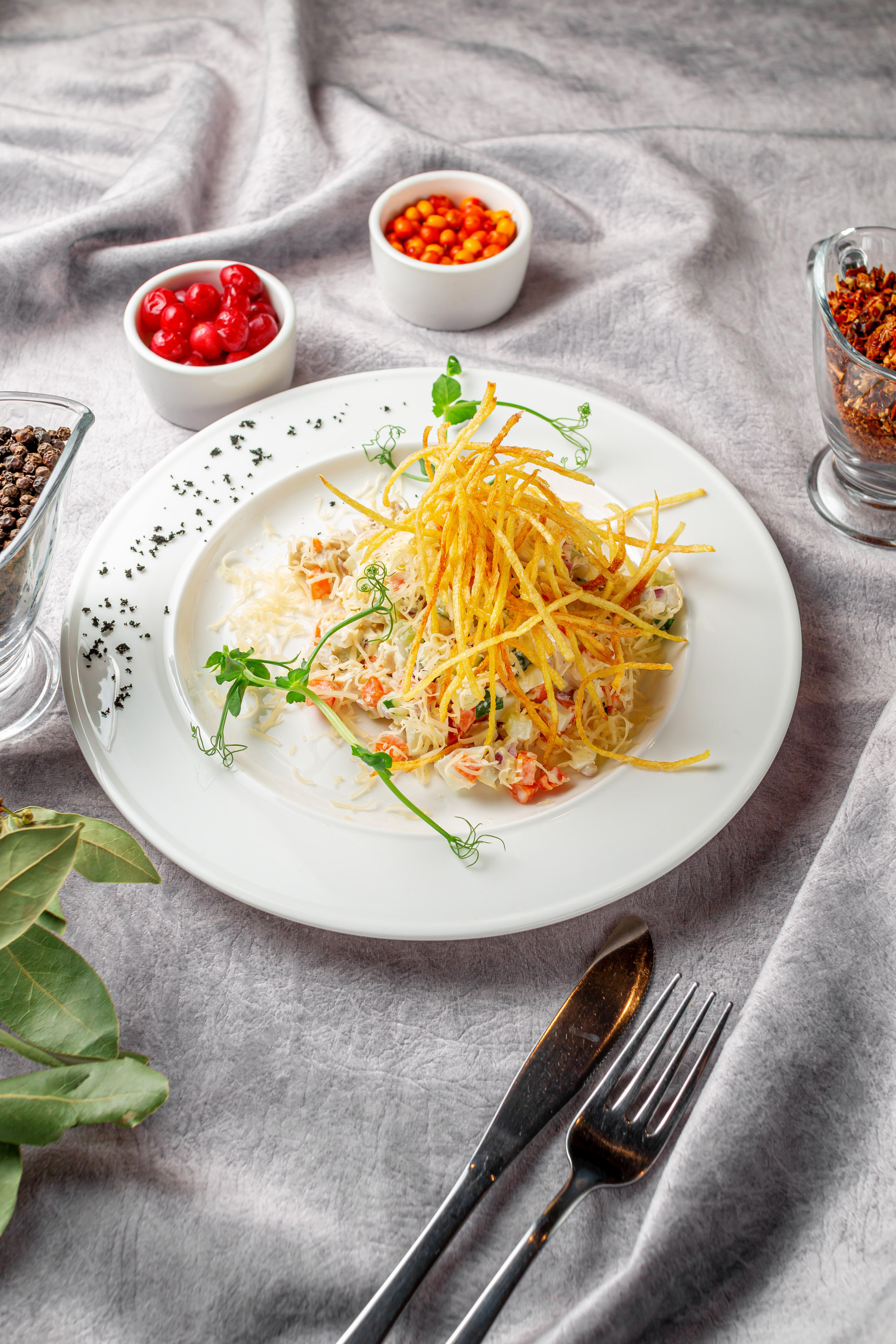 Меню, соцсети. ФУД ФОТОГРАФ САРАТОВ, РЕКЛАМНЫЙ ФОТОГРАФ | АЛЕКСАНДР ГАВРИЛЫЧЕВ