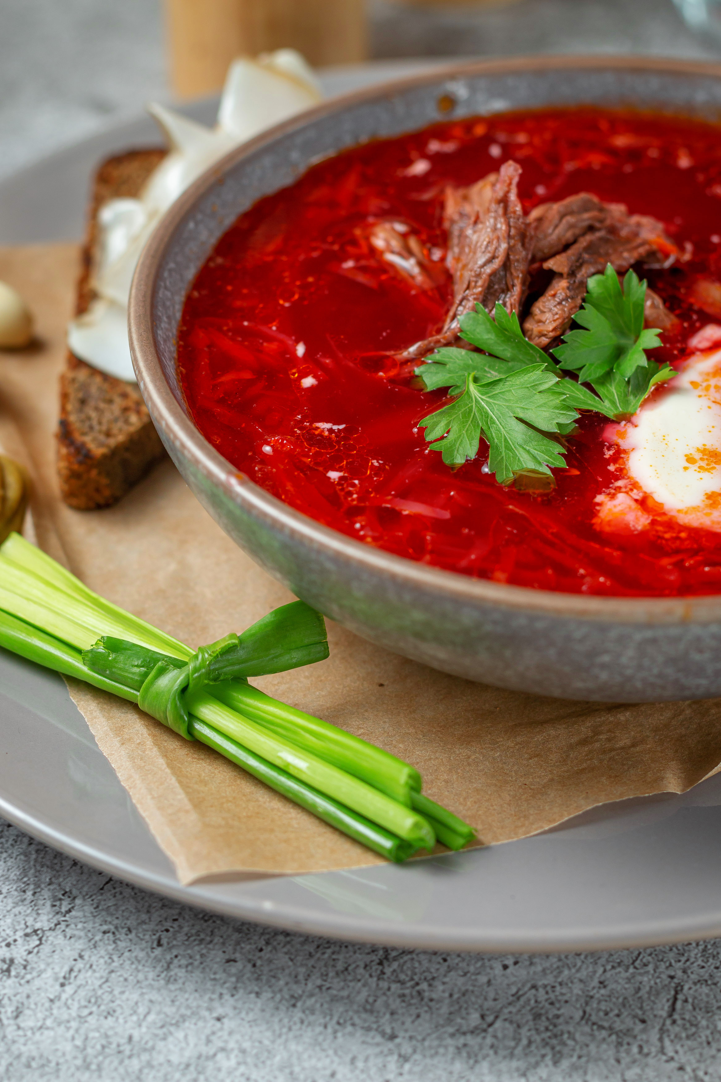 Меню, соцсети. ФУД ФОТОГРАФ САРАТОВ, РЕКЛАМНЫЙ ФОТОГРАФ | АЛЕКСАНДР ГАВРИЛЫЧЕВ