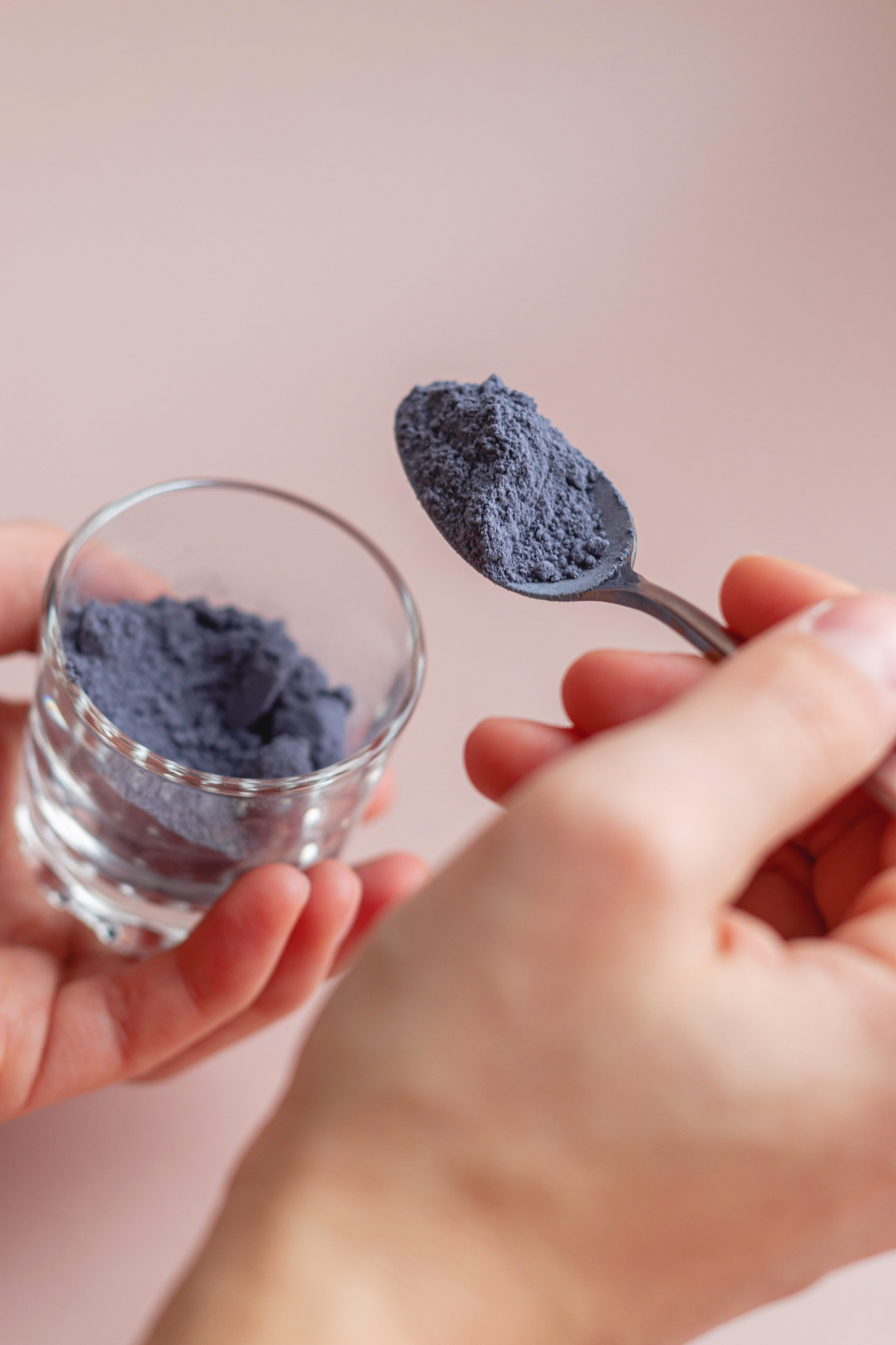 Меню, соцсети. ФУД ФОТОГРАФ САРАТОВ, РЕКЛАМНЫЙ ФОТОГРАФ | АЛЕКСАНДР ГАВРИЛЫЧЕВ