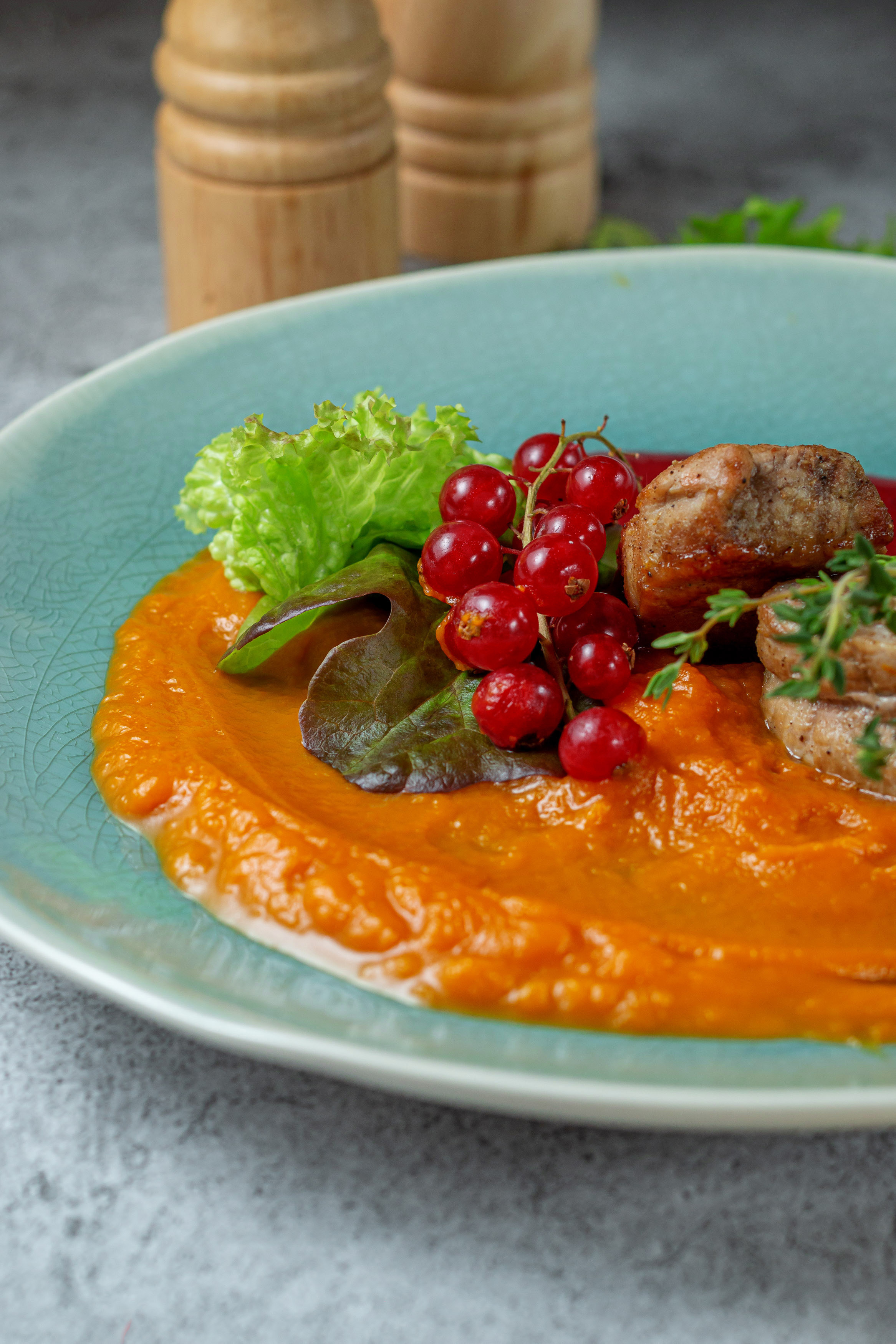 Меню, соцсети. ФУД ФОТОГРАФ САРАТОВ, РЕКЛАМНЫЙ ФОТОГРАФ | АЛЕКСАНДР ГАВРИЛЫЧЕВ