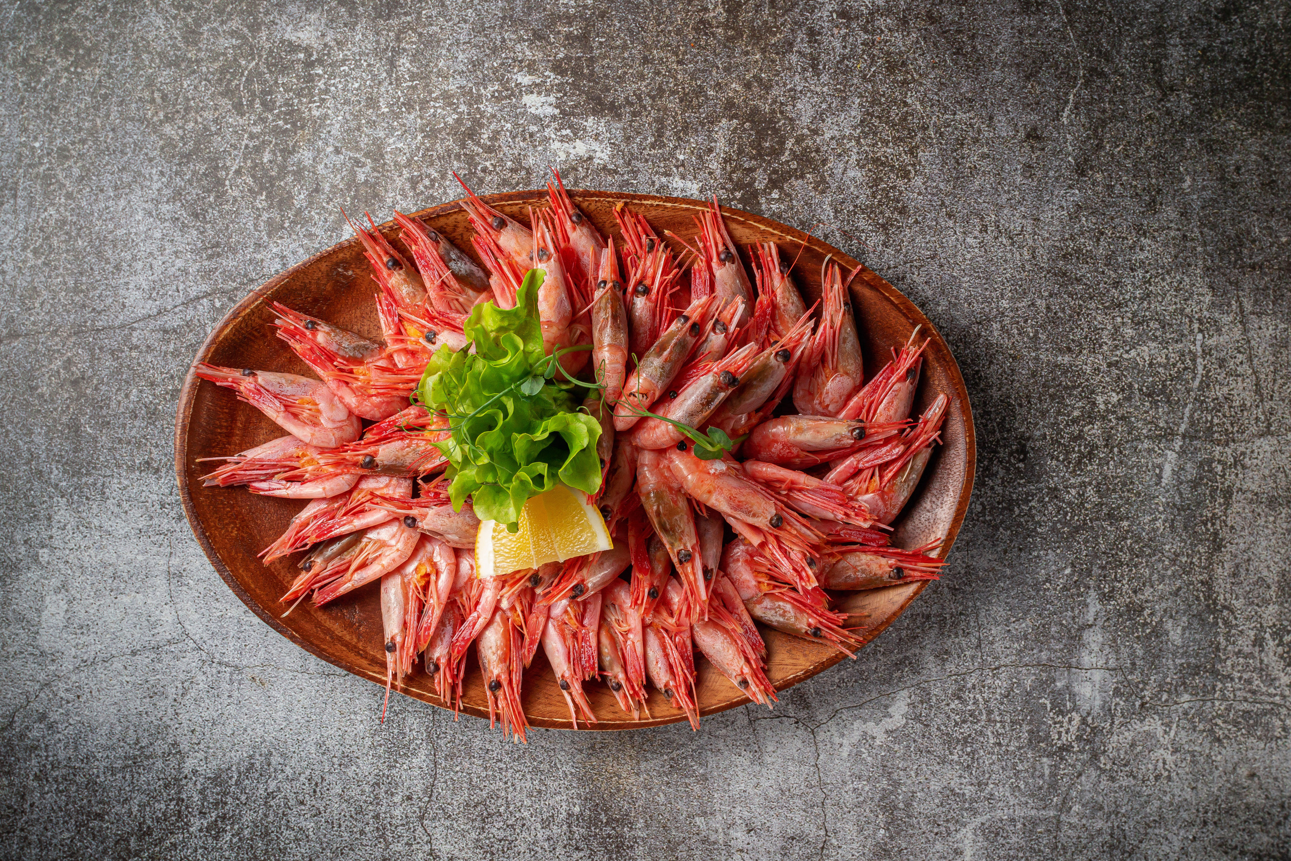 Меню, соцсети. ФУД ФОТОГРАФ САРАТОВ, РЕКЛАМНЫЙ ФОТОГРАФ | АЛЕКСАНДР ГАВРИЛЫЧЕВ