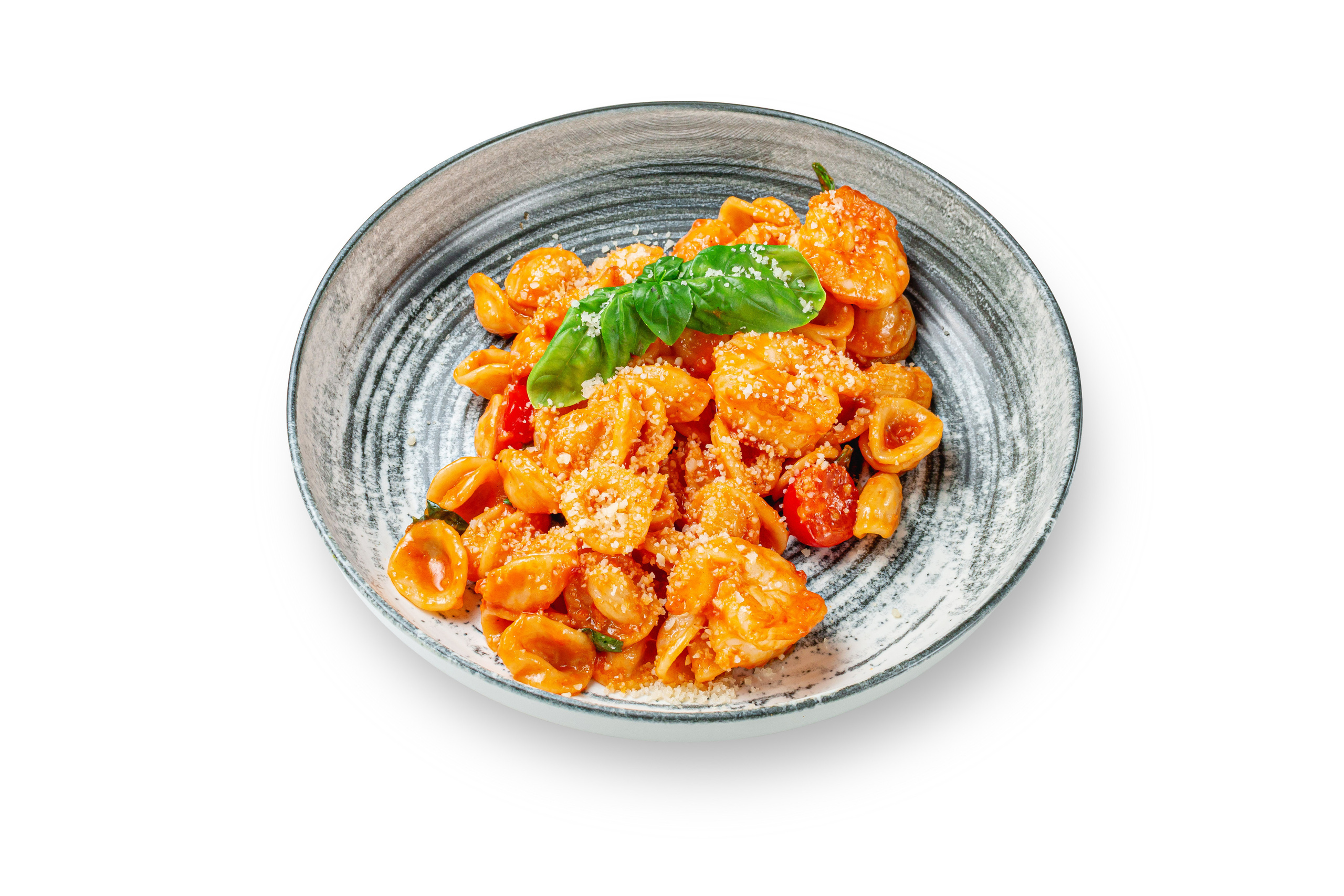 Белый фон. ФУД ФОТОГРАФ САРАТОВ, РЕКЛАМНЫЙ ФОТОГРАФ | АЛЕКСАНДР ГАВРИЛЫЧЕВ