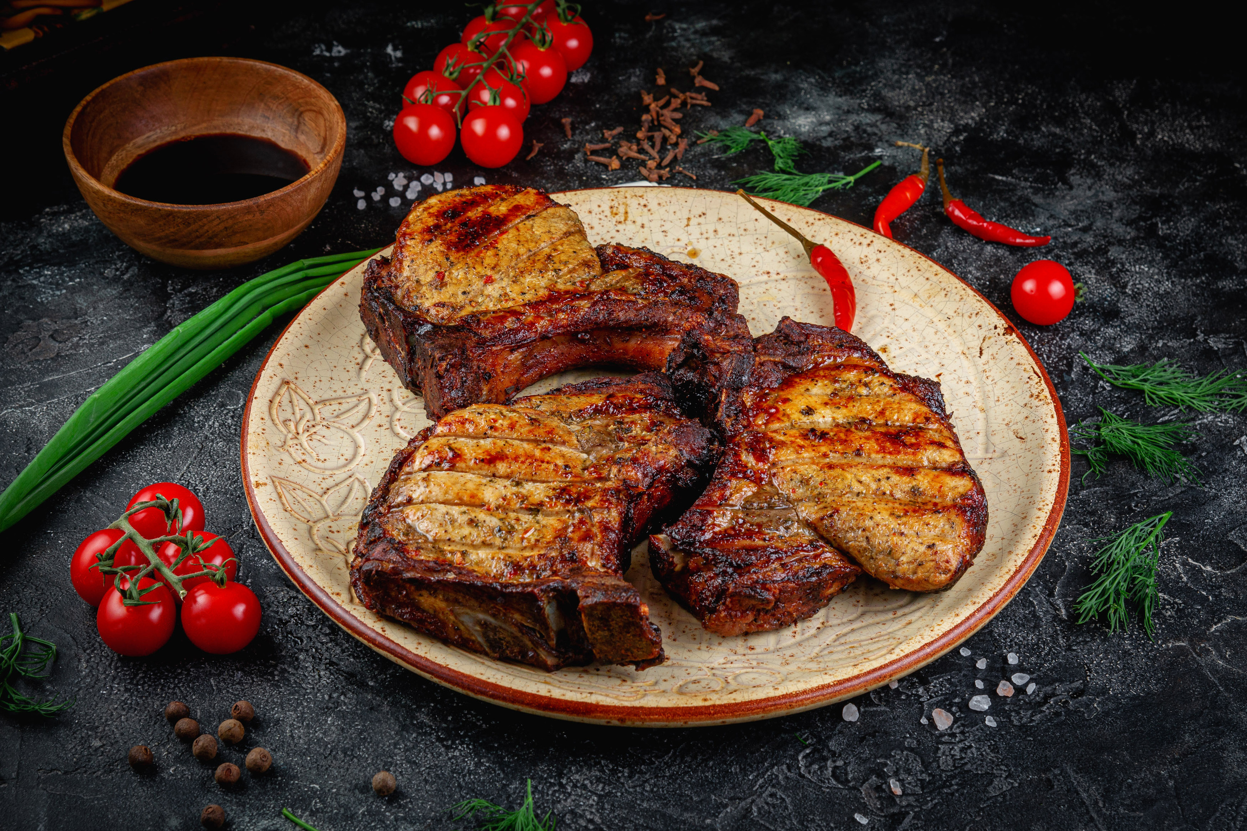 Меню, соцсети. ФУД ФОТОГРАФ САРАТОВ, РЕКЛАМНЫЙ ФОТОГРАФ | АЛЕКСАНДР ГАВРИЛЫЧЕВ