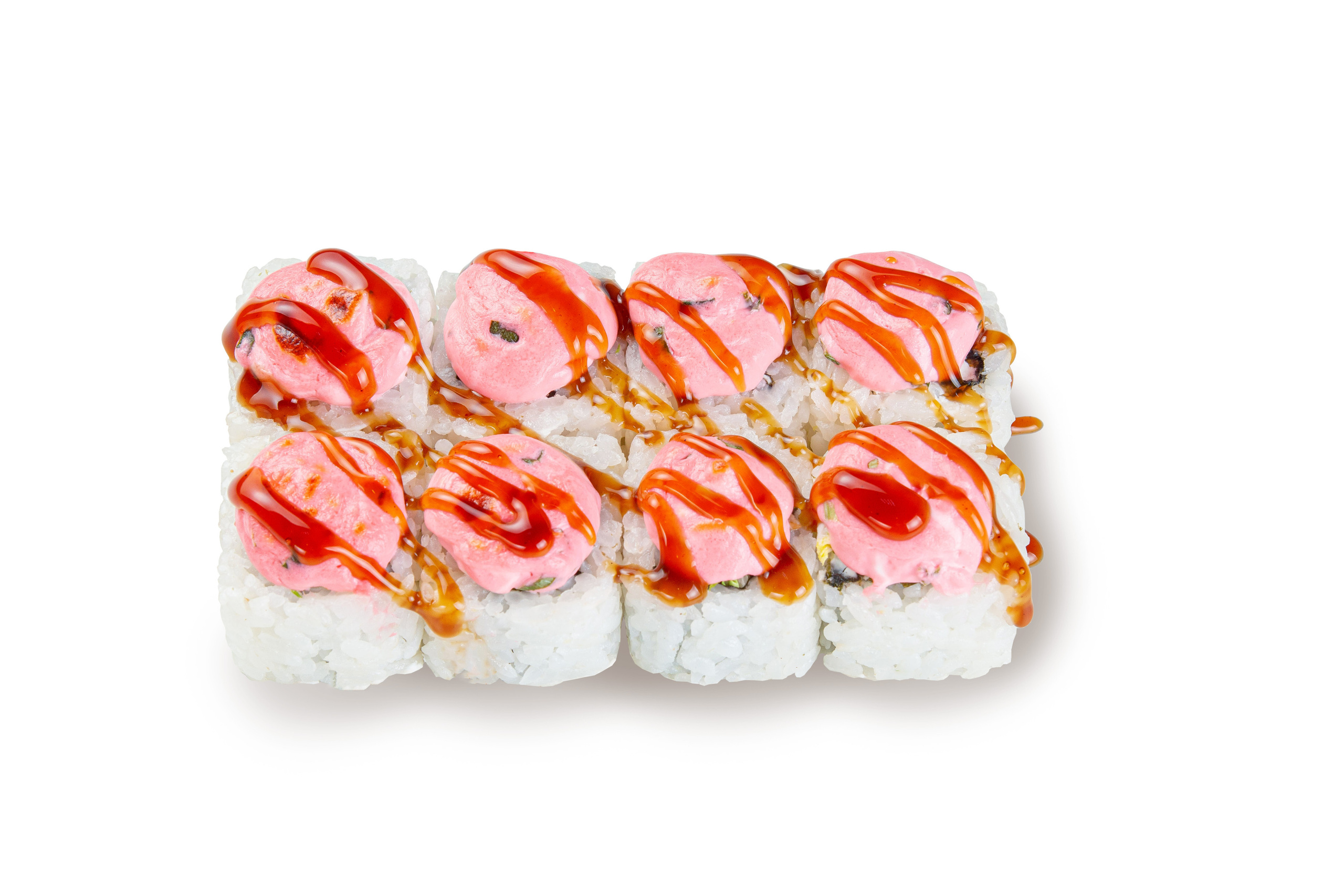 Белый фон. ФУД ФОТОГРАФ САРАТОВ, РЕКЛАМНЫЙ ФОТОГРАФ | АЛЕКСАНДР ГАВРИЛЫЧЕВ